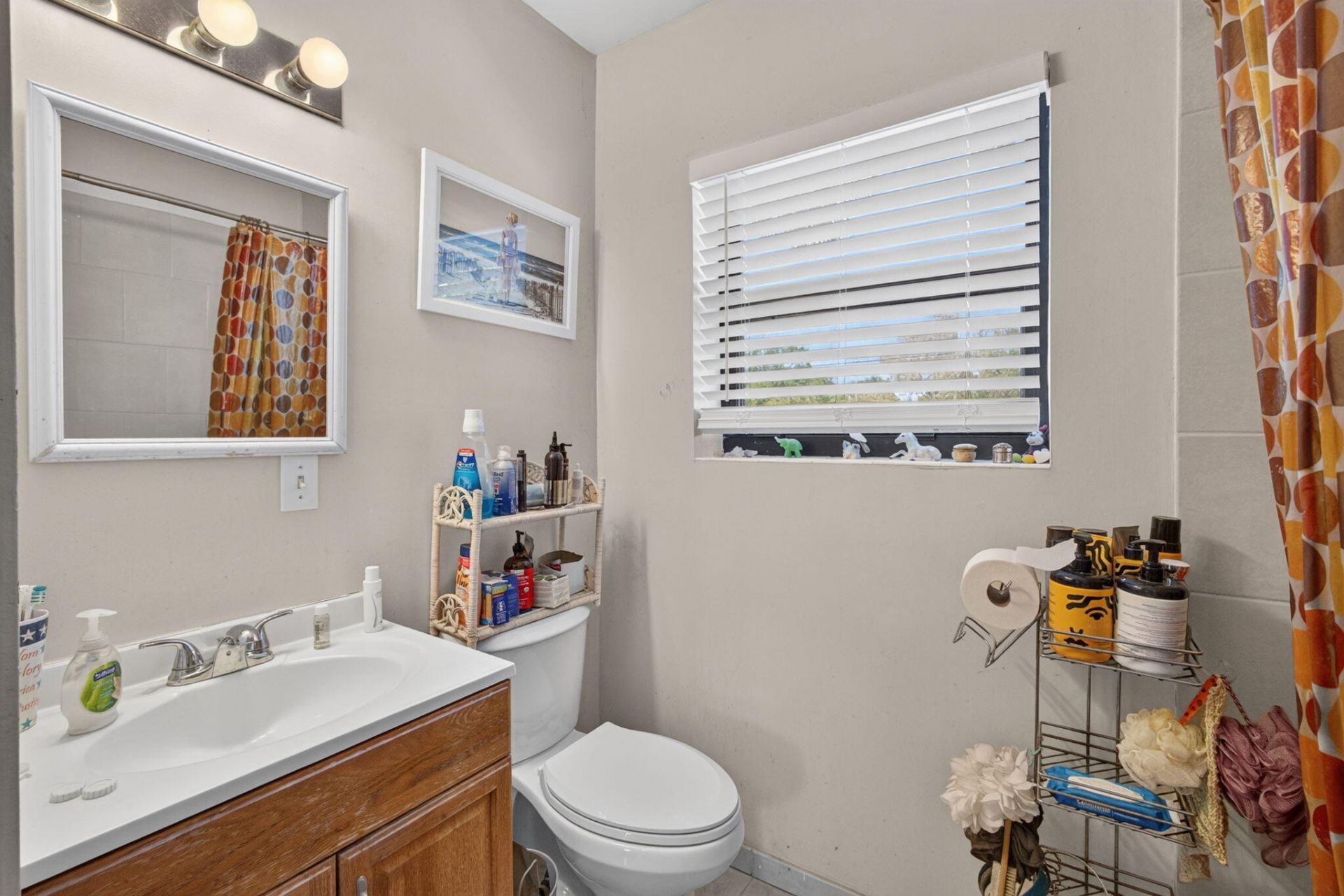509 20th Street, West Palm Beach, FL 33407 Photo