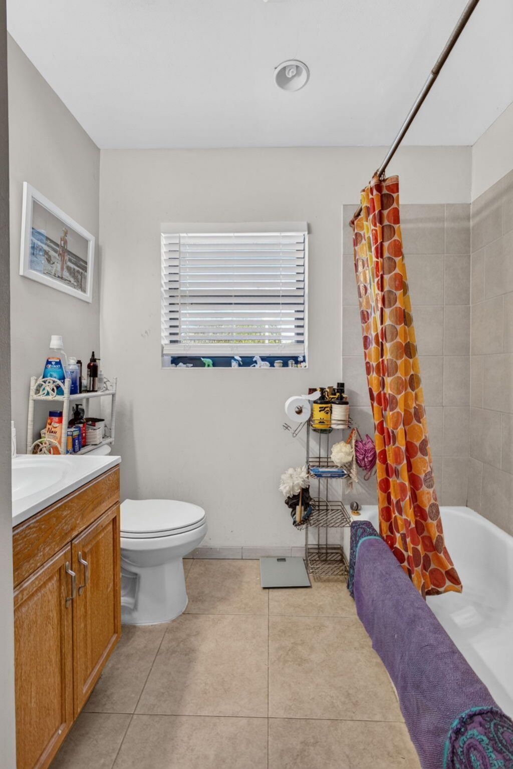509 20th Street, West Palm Beach, FL 33407 Photo