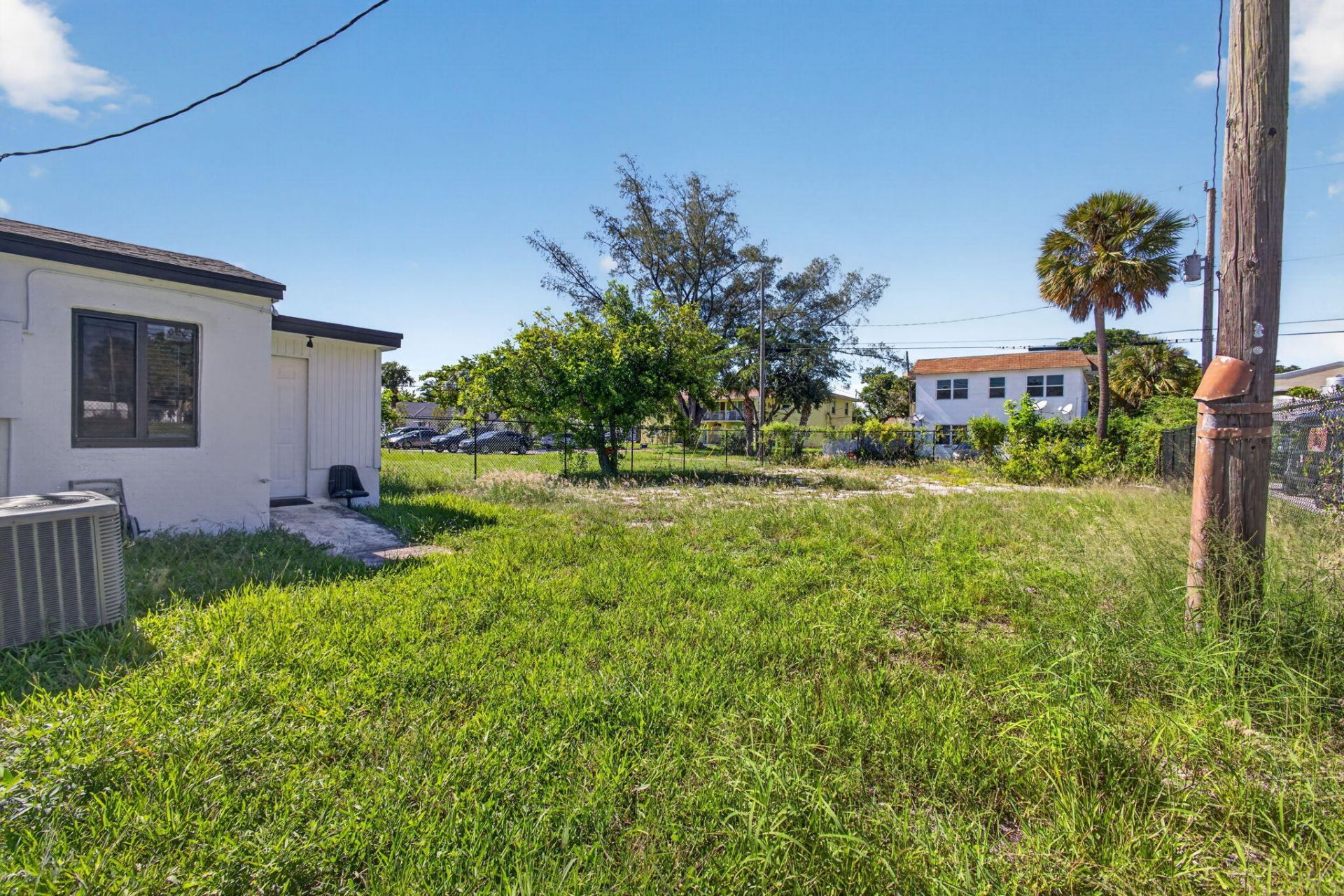 509 20th Street, West Palm Beach, FL 33407 Photo