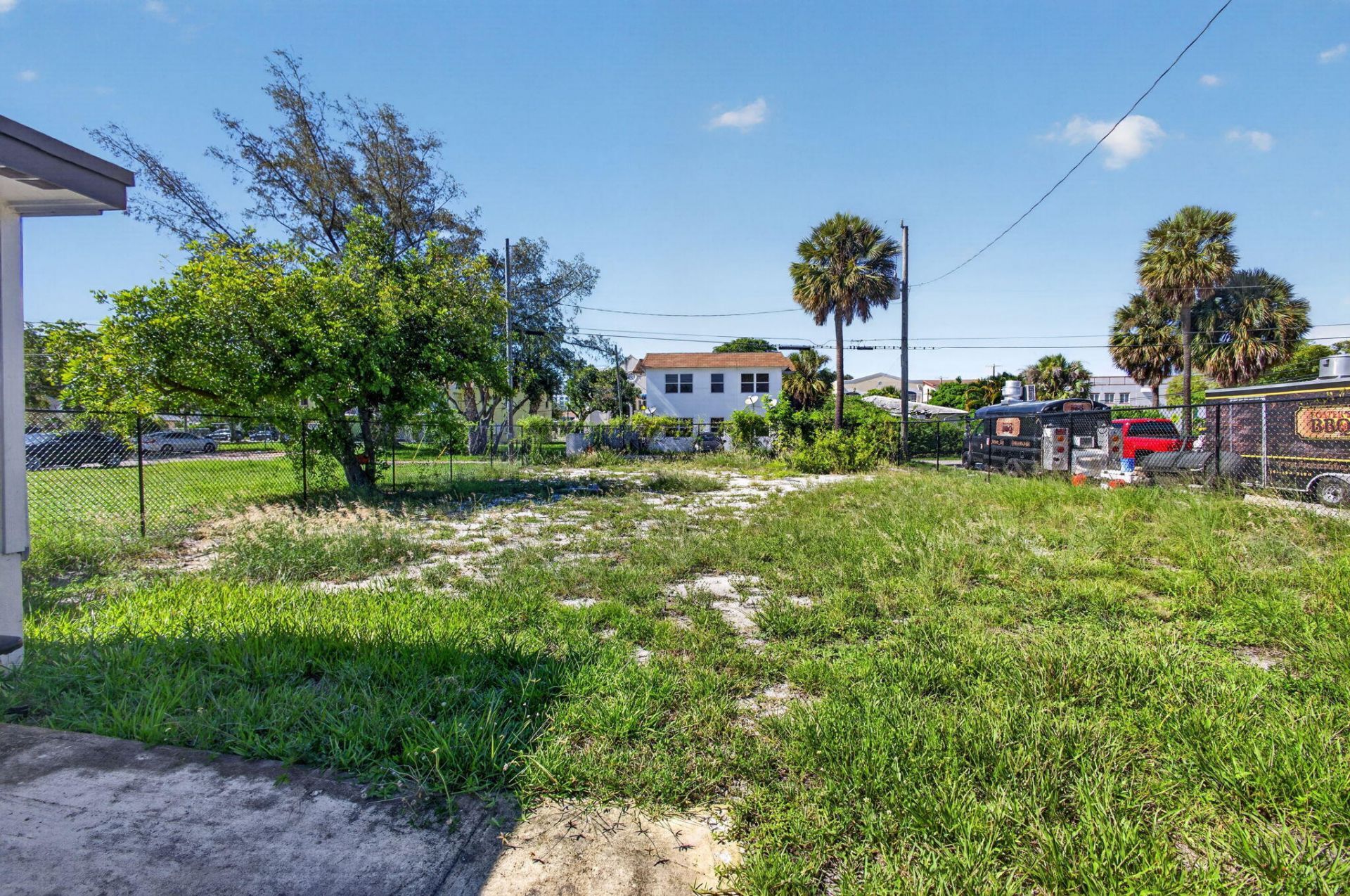 509 20th Street, West Palm Beach, FL 33407 Photo