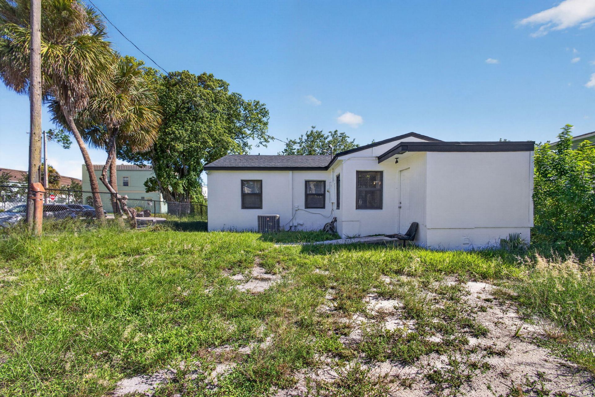 509 20th Street, West Palm Beach, FL 33407 Photo