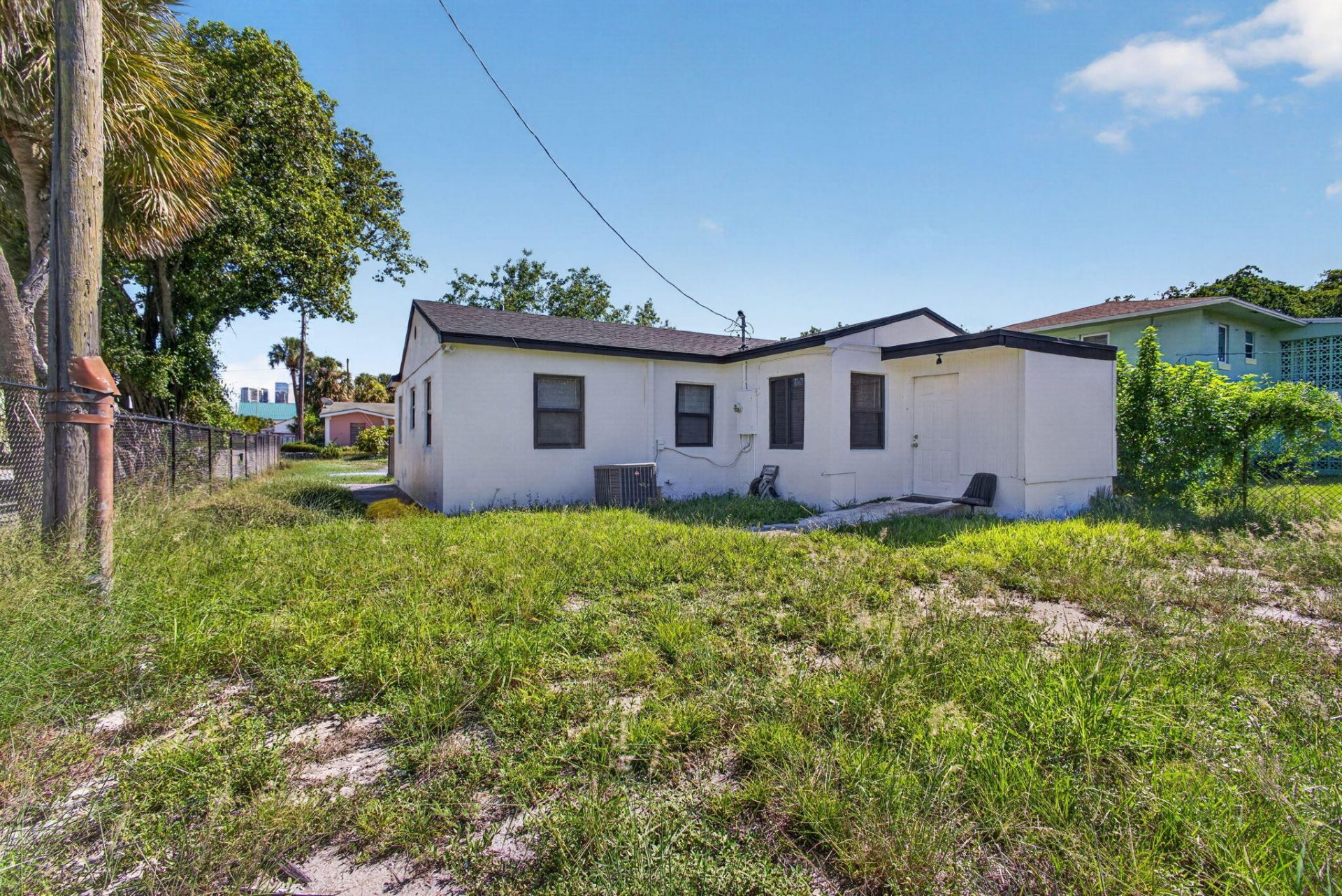 509 20th Street, West Palm Beach, FL 33407 Photo