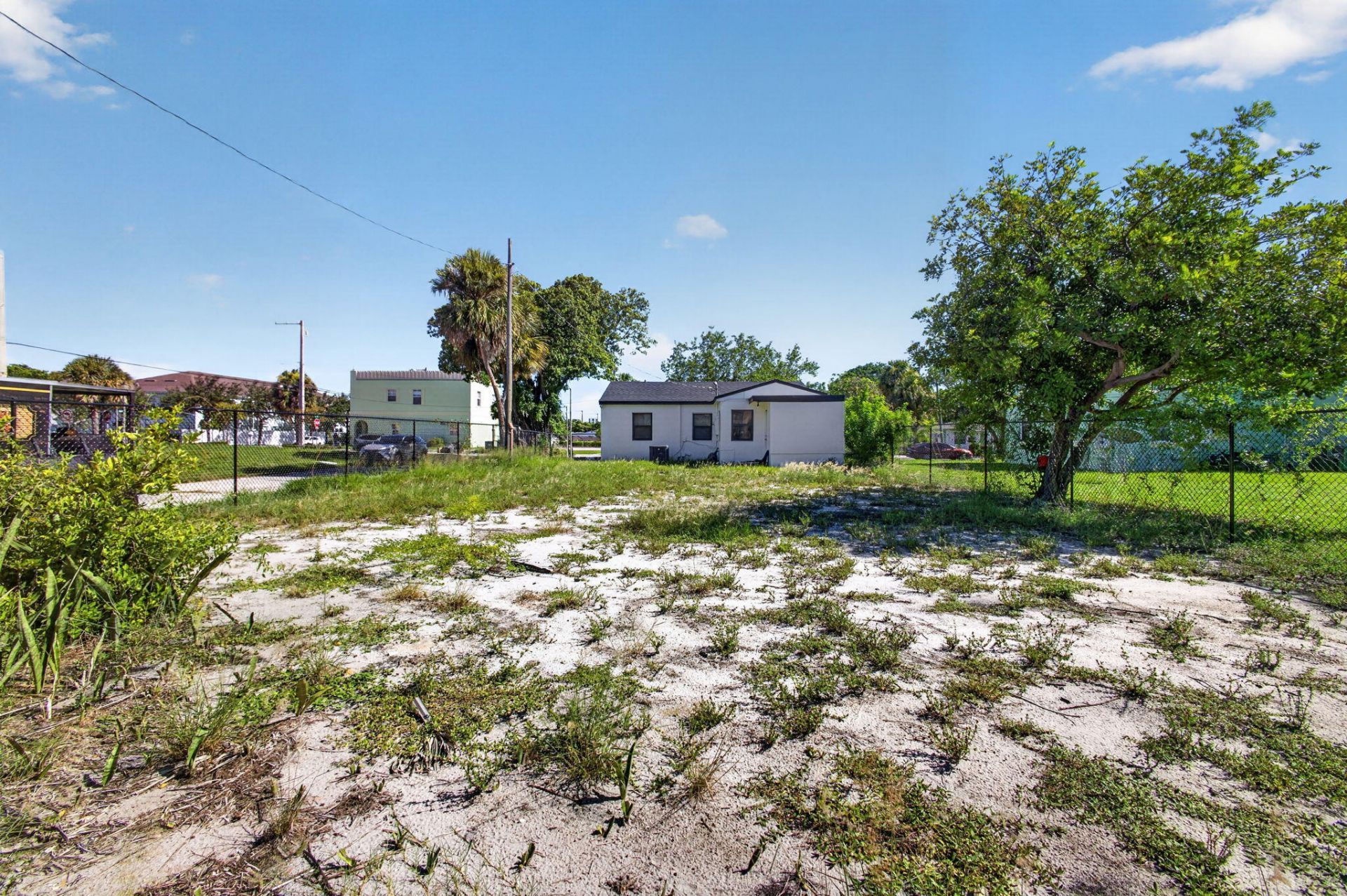 509 20th Street, West Palm Beach, FL 33407 Photo