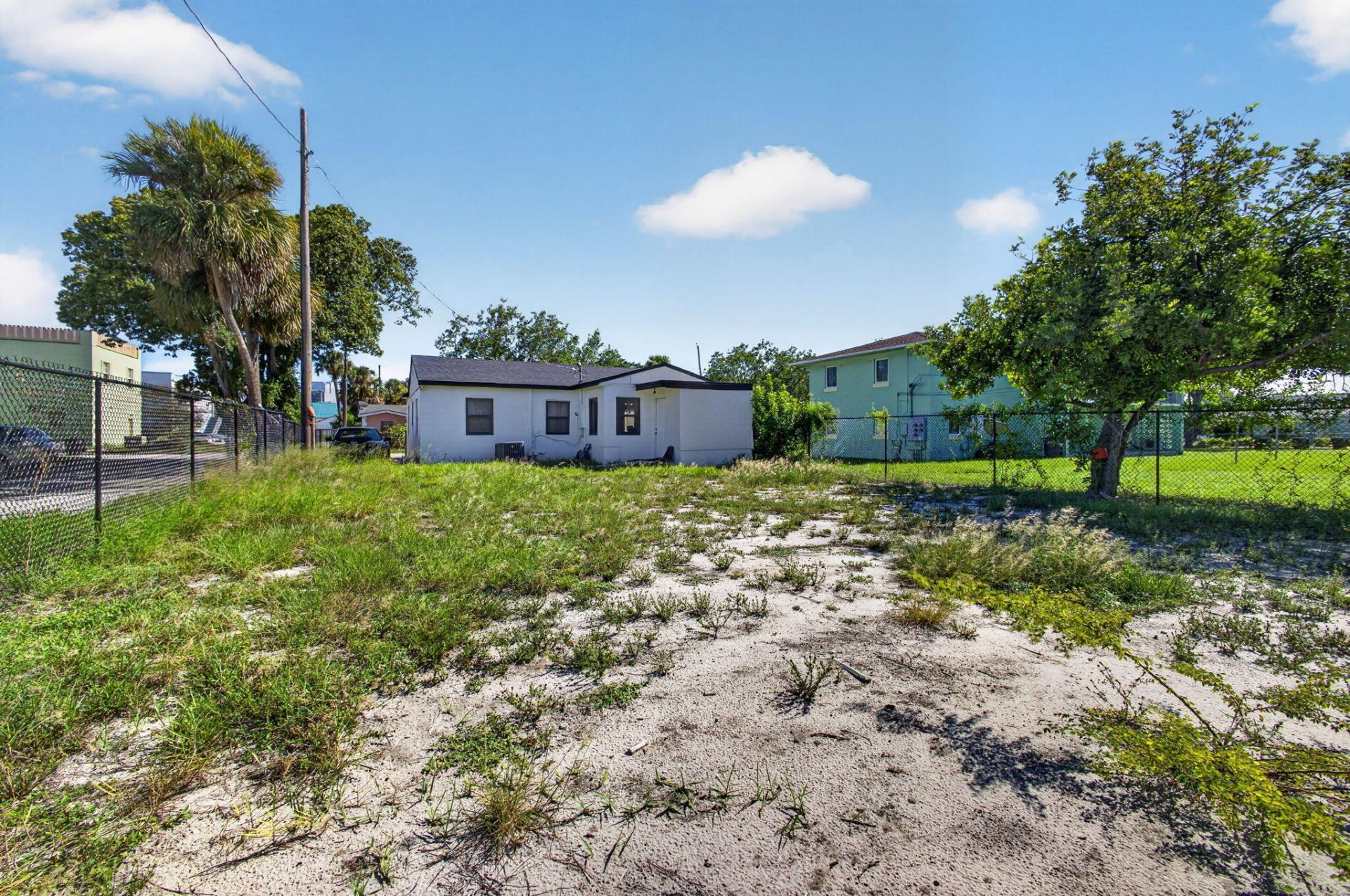 509 20th Street, West Palm Beach, FL 33407 Photo