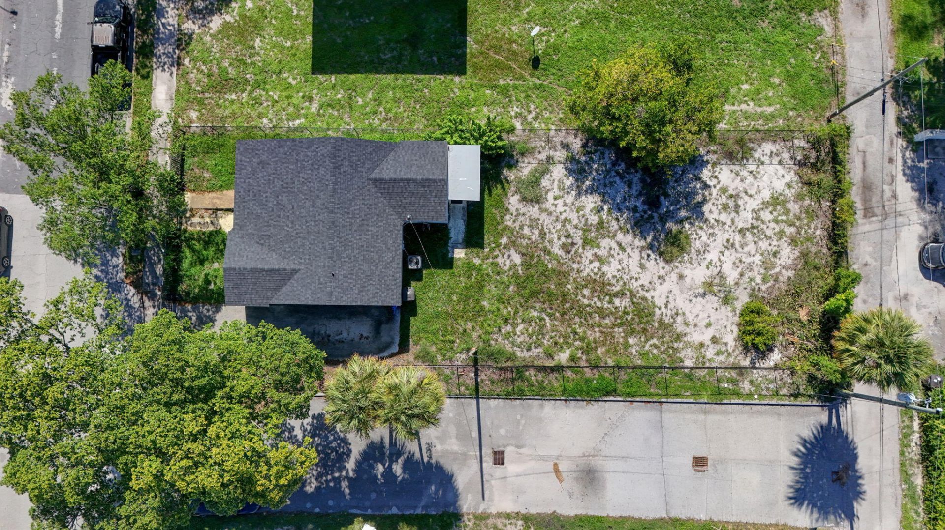 509 20th Street, West Palm Beach, FL 33407 Photo