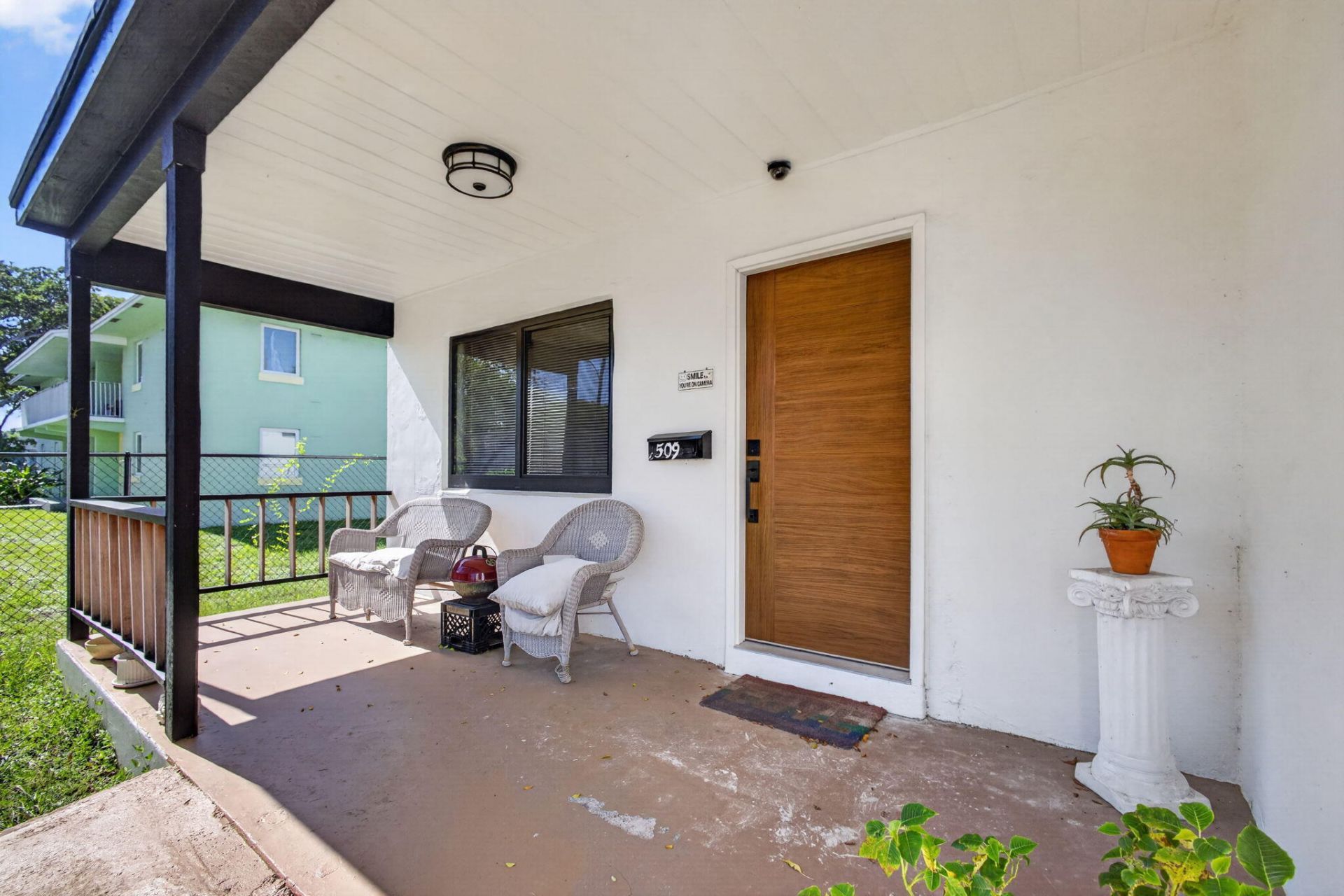 509 20th Street, West Palm Beach, FL 33407 Photo
