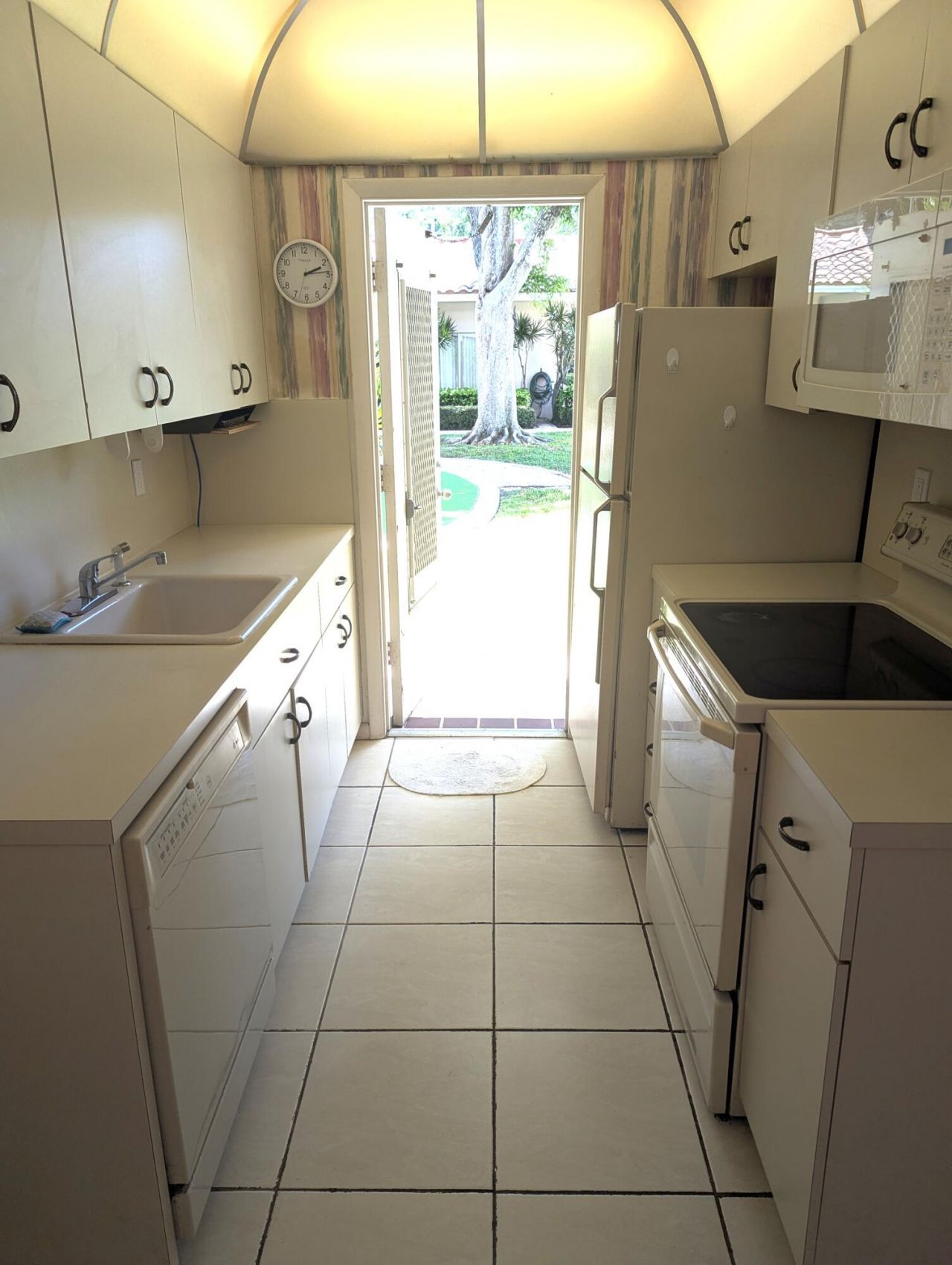 1481 S Ocean Boulevard, Unit 129C, Pompano Beach, FL 33062 Photo