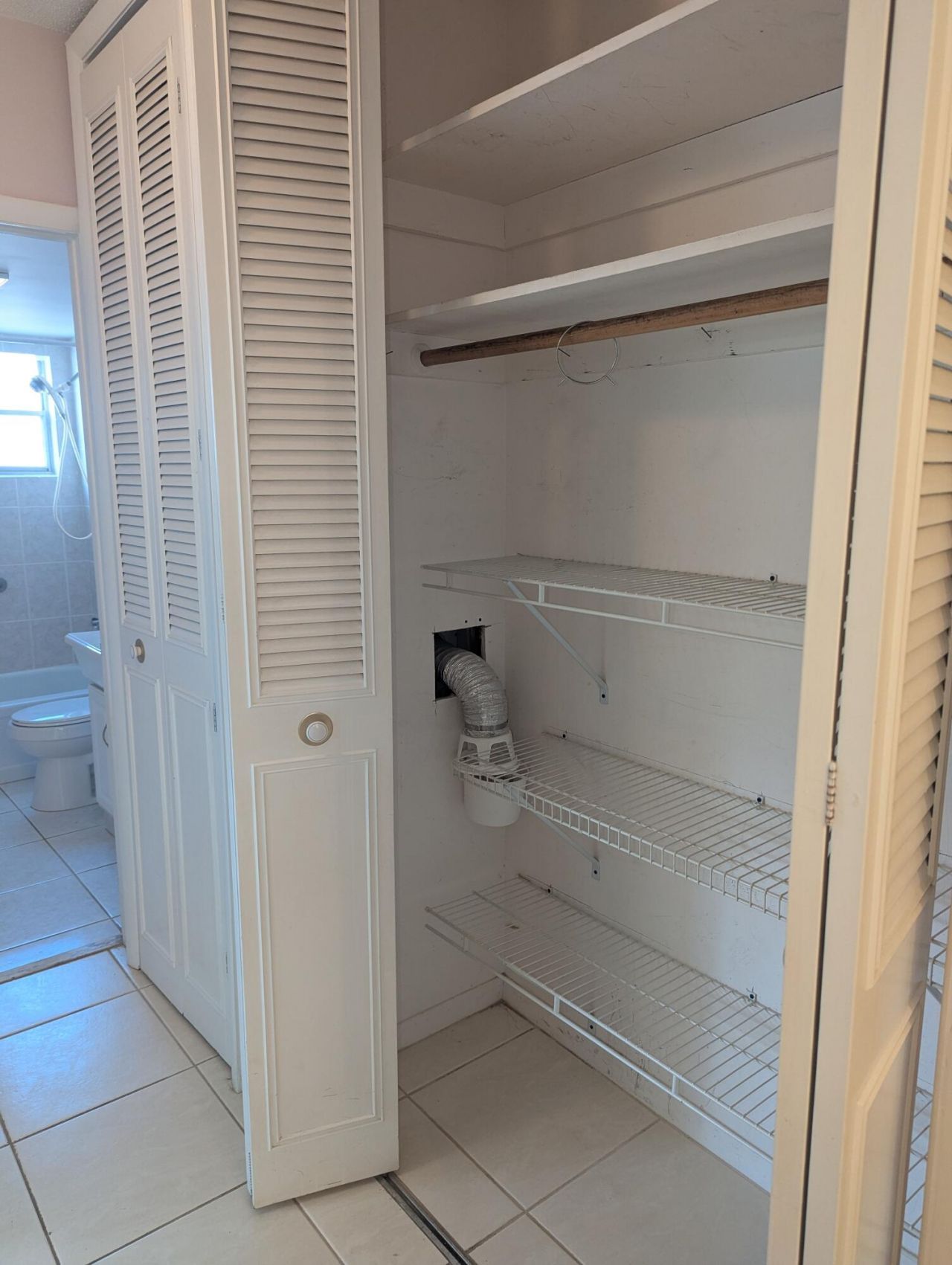 1481 S Ocean Boulevard, Unit 129C, Pompano Beach, FL 33062 Photo