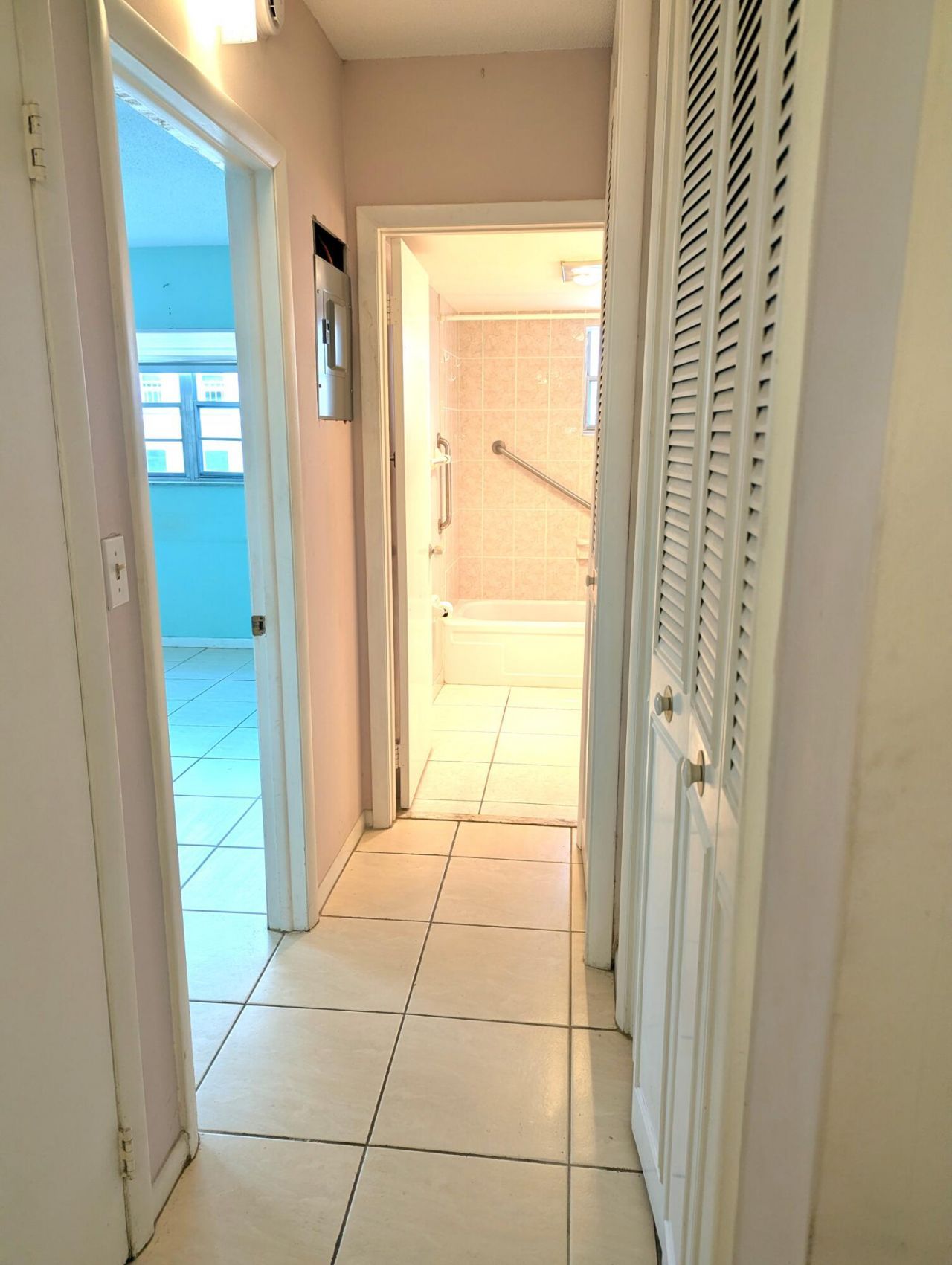 1481 S Ocean Boulevard, Unit 129C, Pompano Beach, FL 33062 Photo