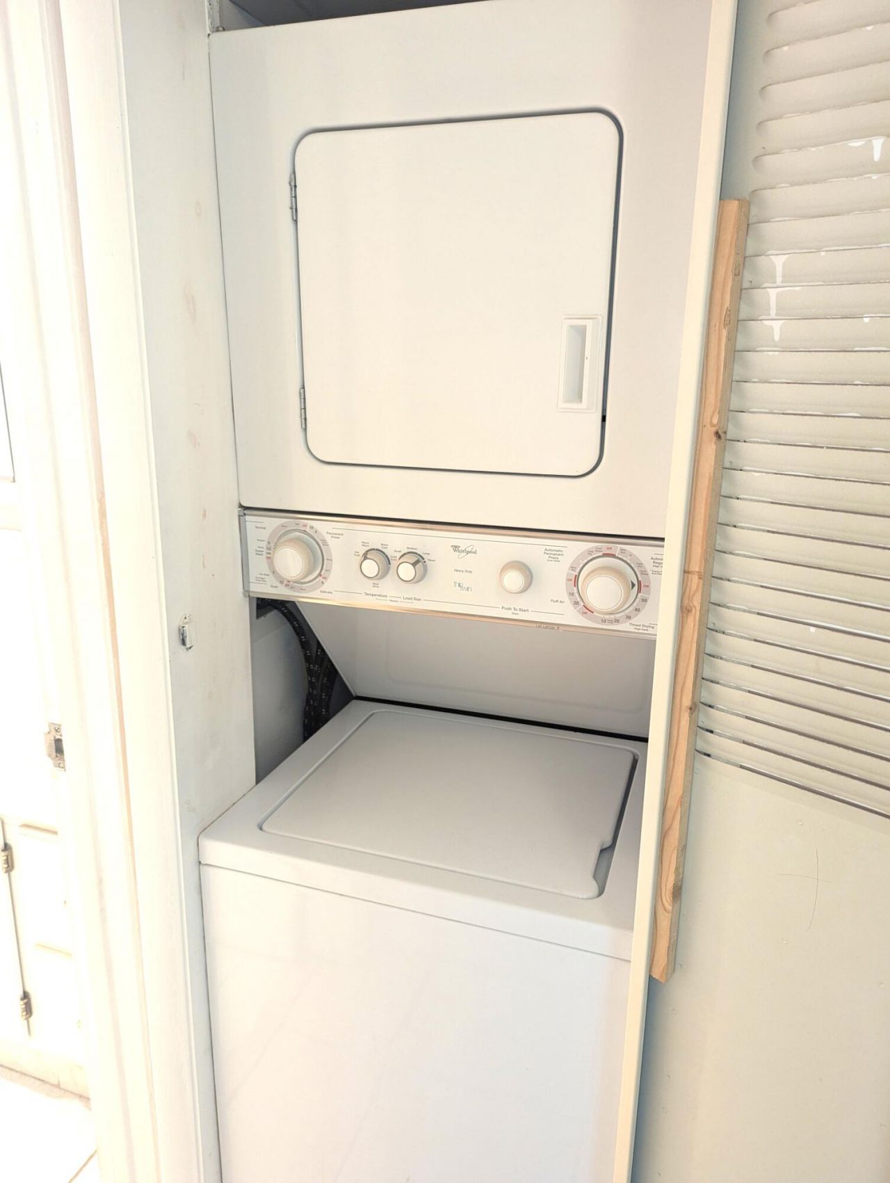 1481 S Ocean Boulevard, Unit 129C, Pompano Beach, FL 33062 Photo