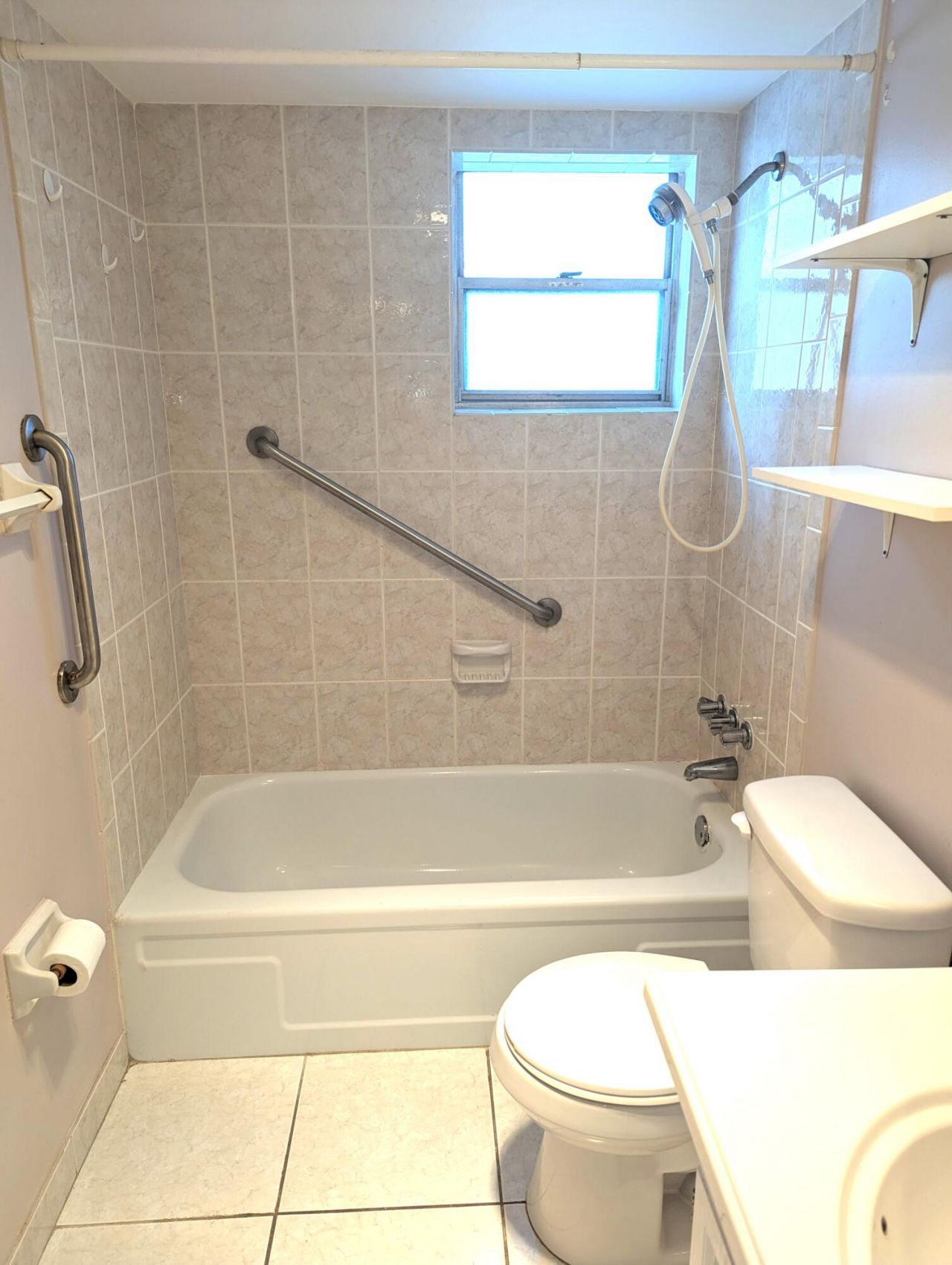 1481 S Ocean Boulevard, Unit 129C, Pompano Beach, FL 33062 Photo