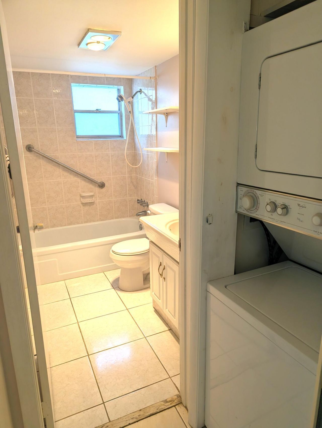 1481 S Ocean Boulevard, Unit 129C, Pompano Beach, FL 33062 Photo