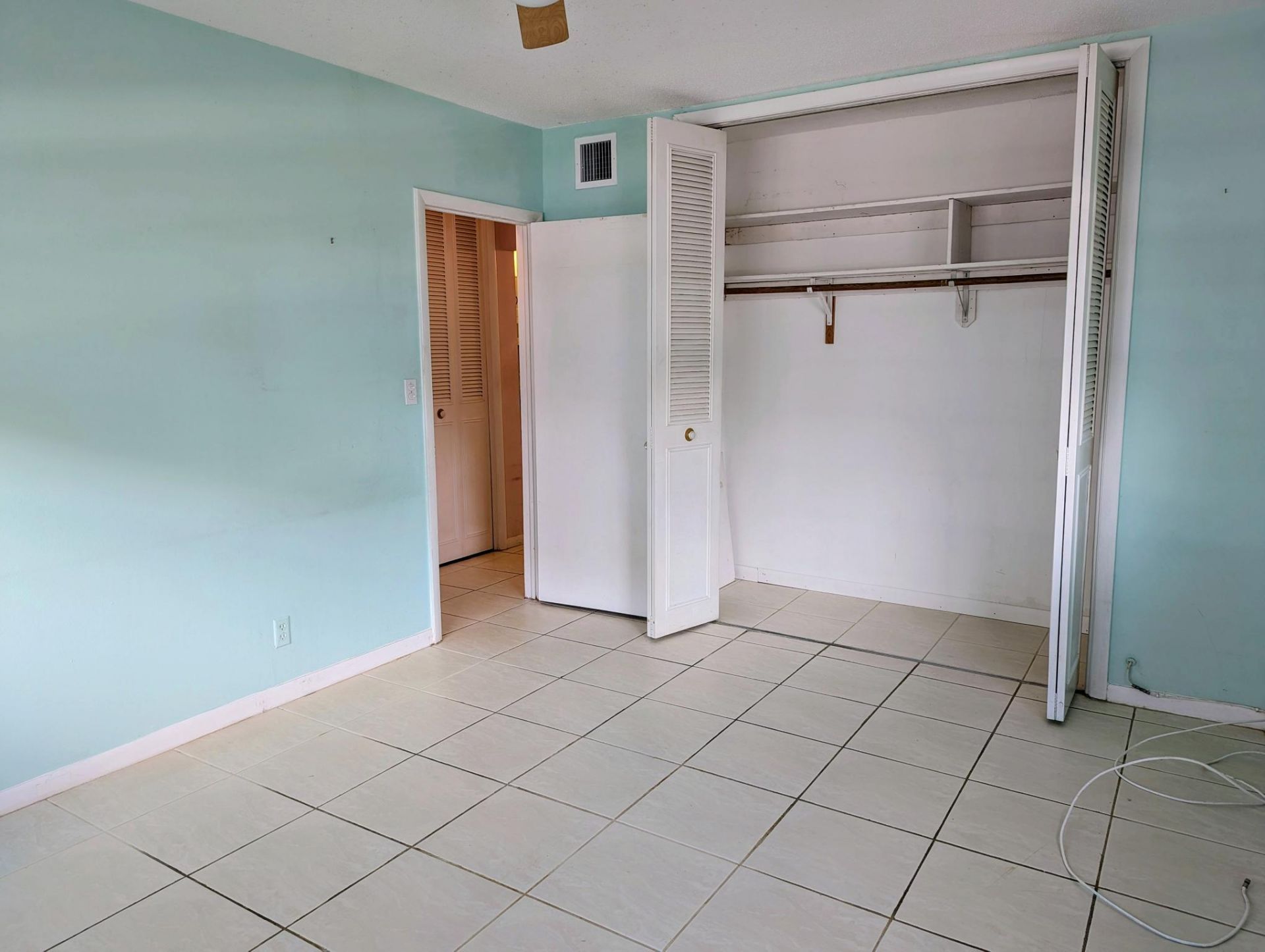 1481 S Ocean Boulevard, Unit 129C, Pompano Beach, FL 33062 Photo