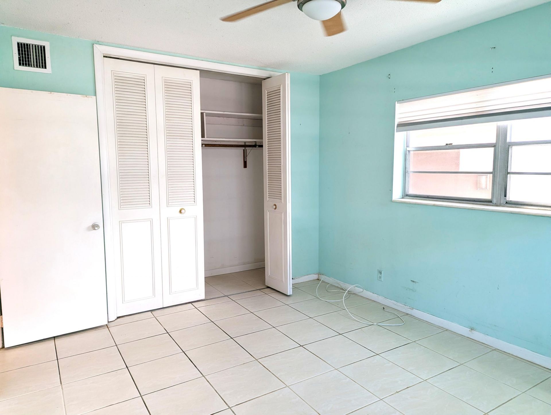 1481 S Ocean Boulevard, Unit 129C, Pompano Beach, FL 33062 Photo