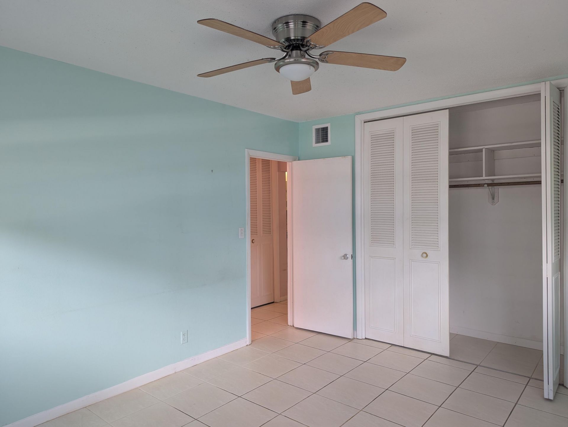 1481 S Ocean Boulevard, Unit 129C, Pompano Beach, FL 33062 Photo