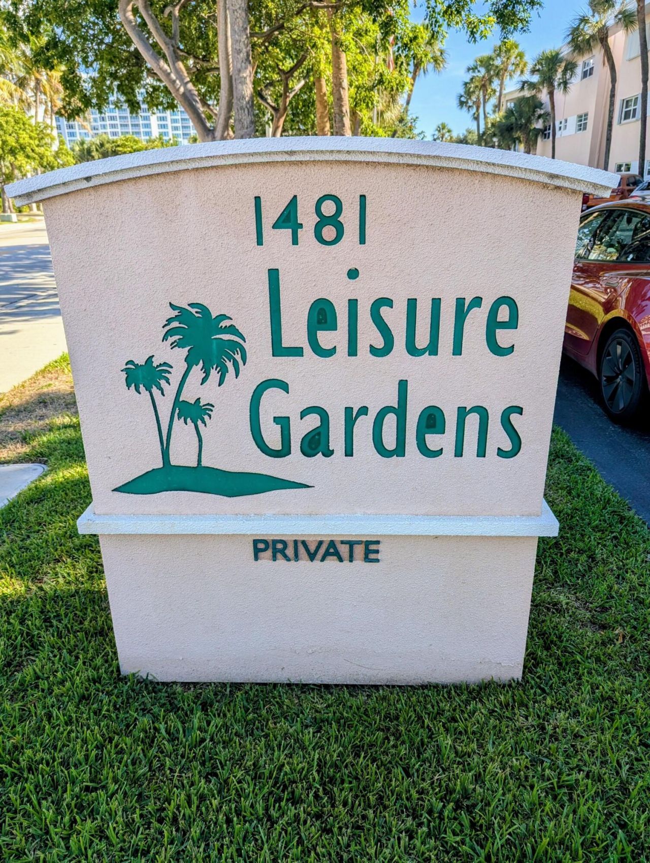 1481 S Ocean Boulevard, Unit 129C, Pompano Beach, FL 33062 Photo