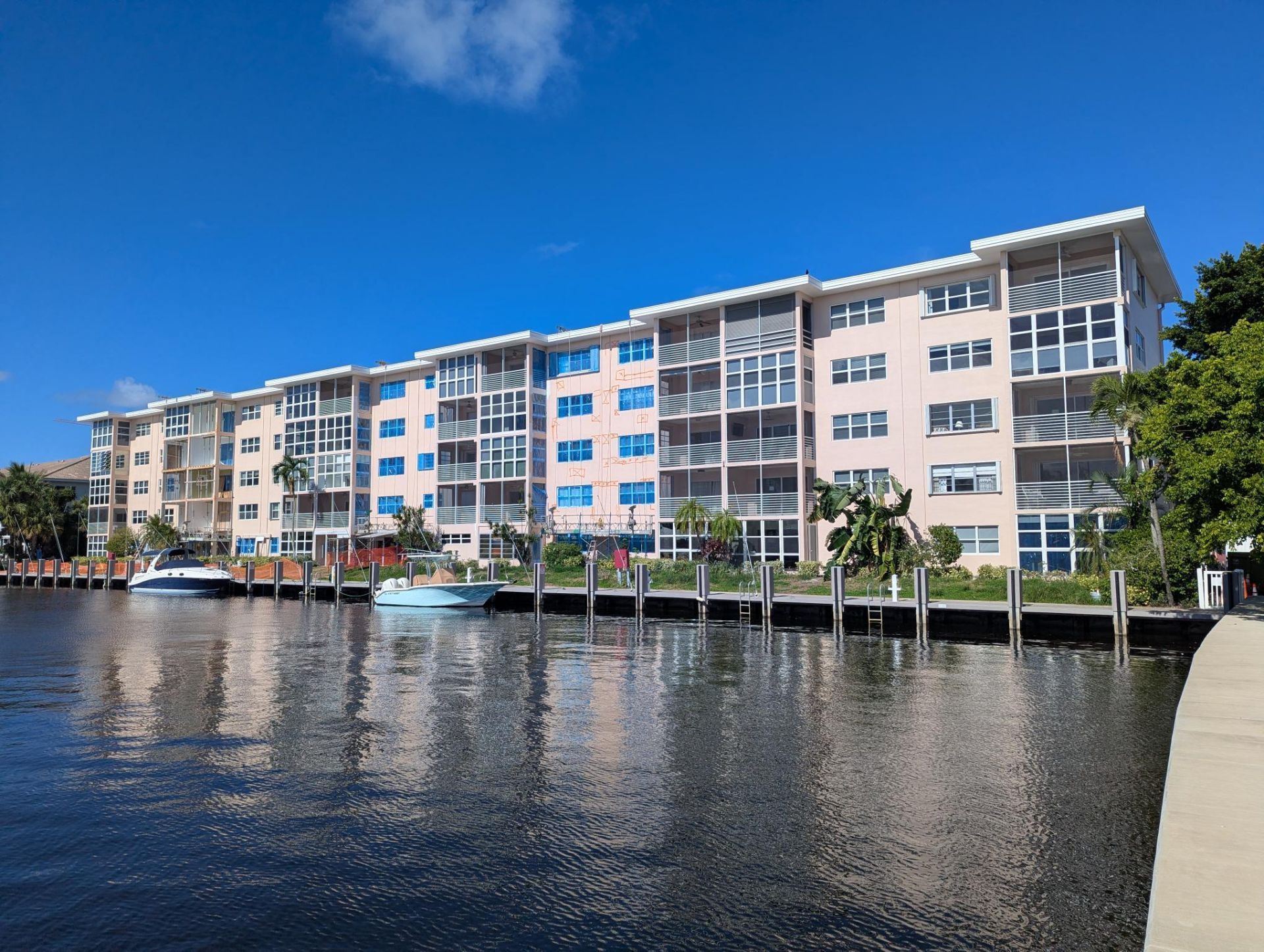 1481 S Ocean Boulevard, Unit 129C, Pompano Beach, FL 33062 Photo