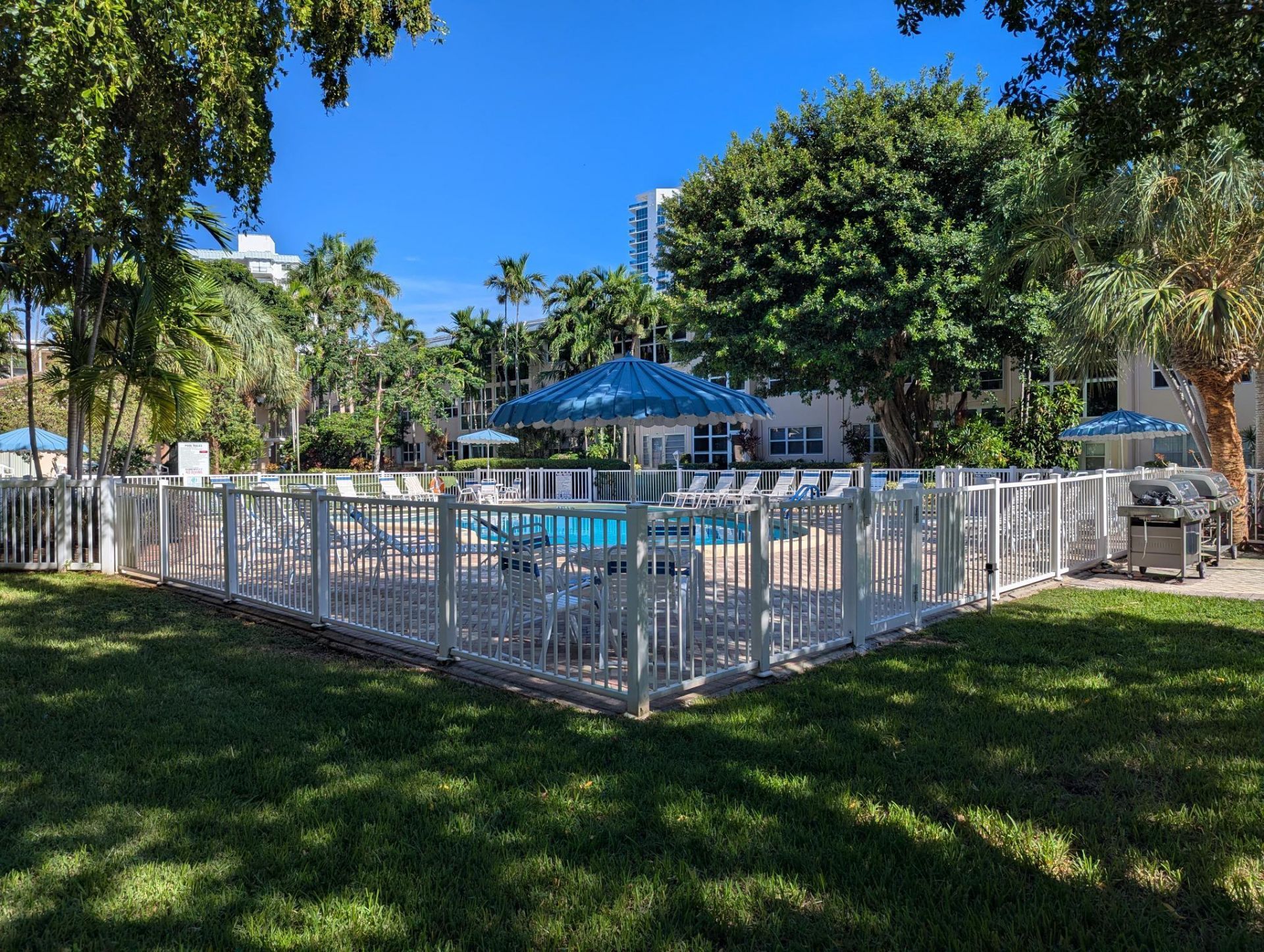 1481 S Ocean Boulevard, Unit 129C, Pompano Beach, FL 33062 Photo