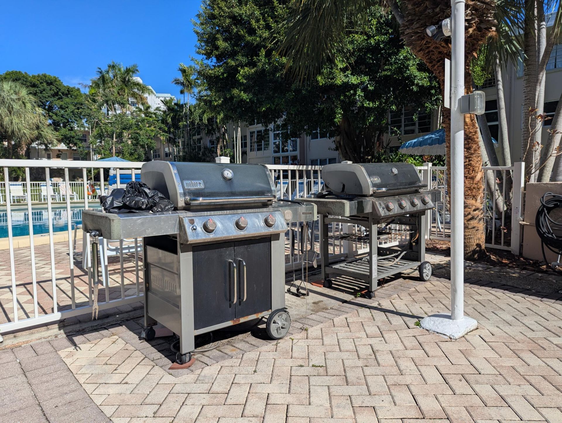 1481 S Ocean Boulevard, Unit 129C, Pompano Beach, FL 33062 Photo