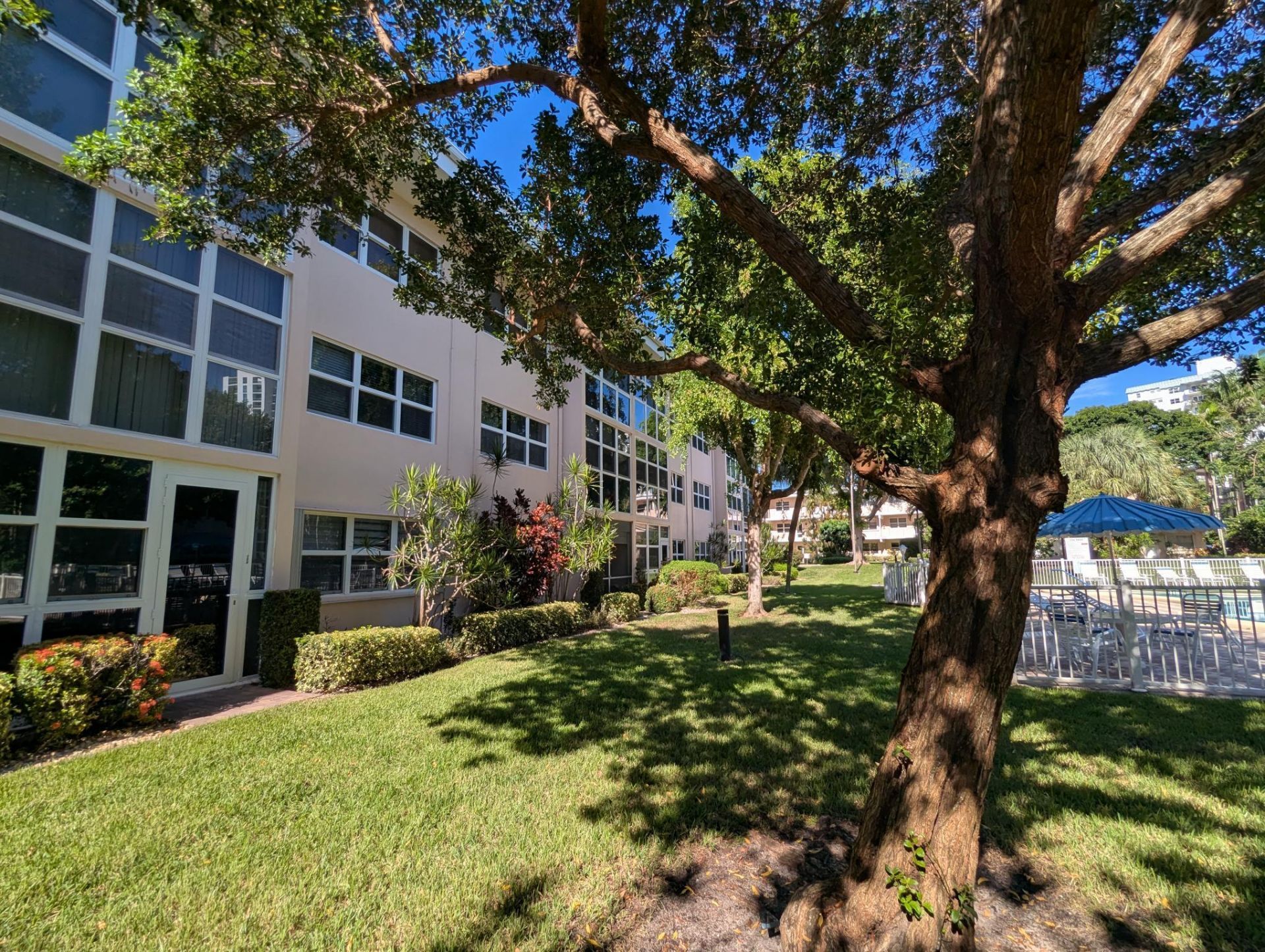1481 S Ocean Boulevard, Unit 129C, Pompano Beach, FL 33062 Photo