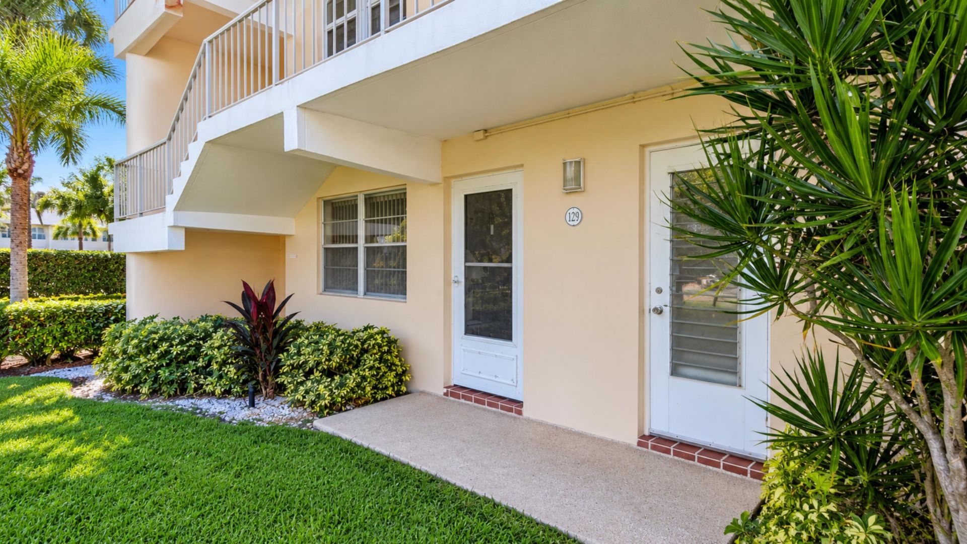 1481 S Ocean Boulevard, Unit 129C, Pompano Beach, FL 33062 Photo