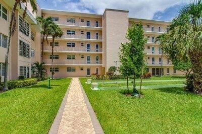 1481 S Ocean Boulevard, Unit 129C, Pompano Beach, FL 33062 Photo