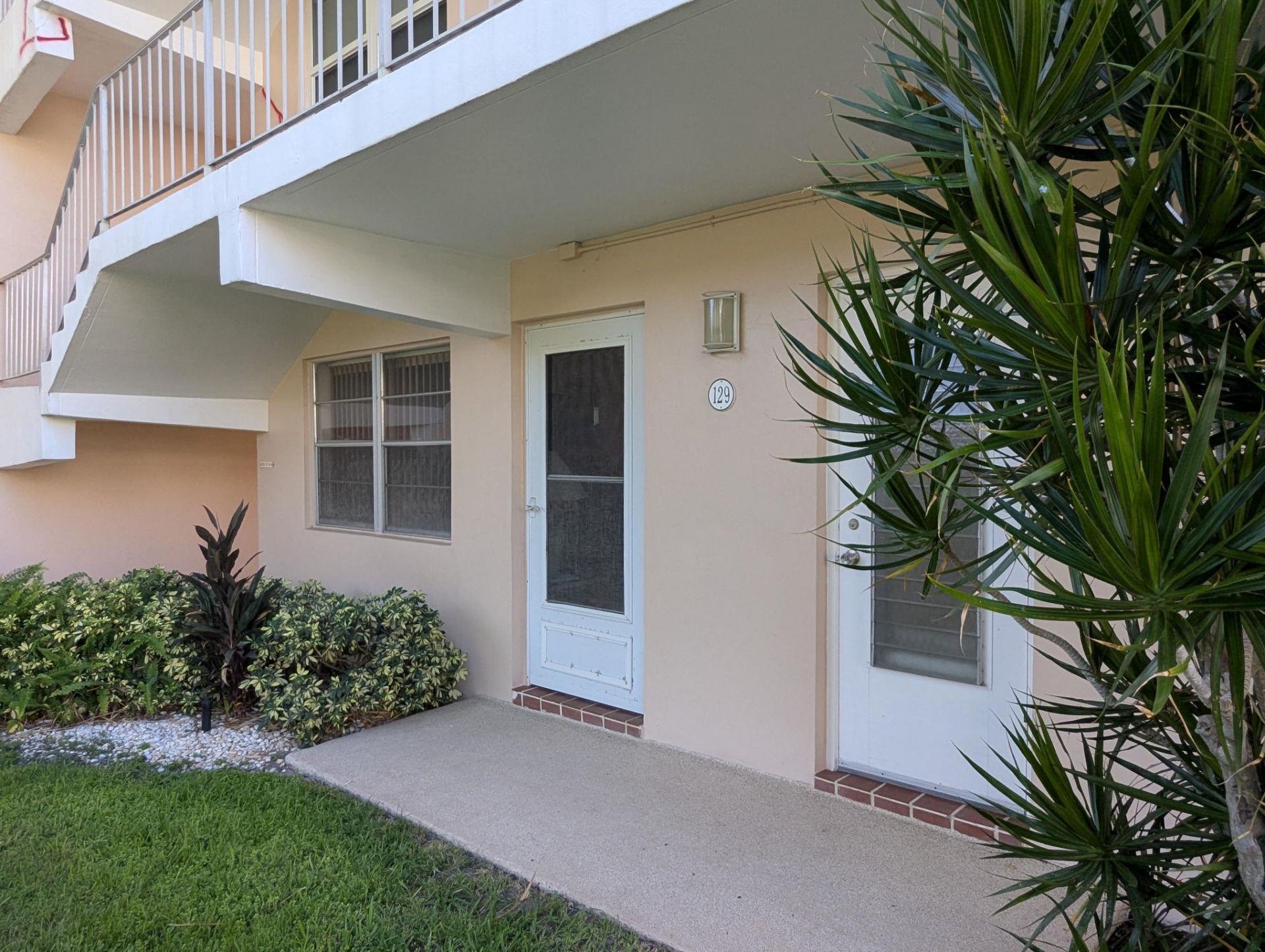 1481 S Ocean Boulevard, Unit 129C, Pompano Beach, FL 33062 Photo