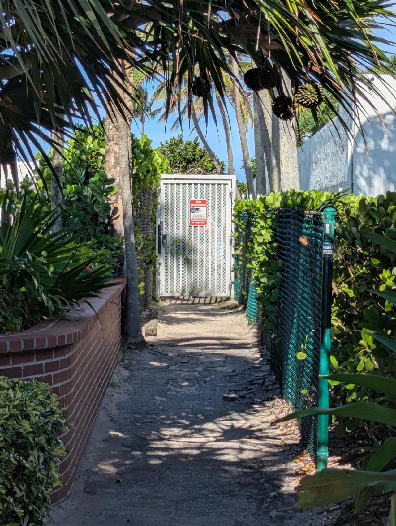 1481 S Ocean Boulevard, Unit 129C, Pompano Beach, FL 33062 Photo