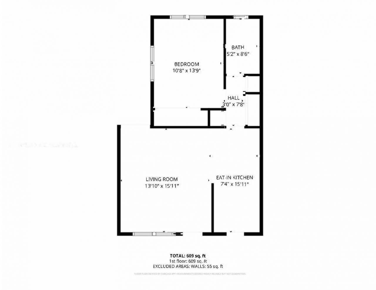 1481 S Ocean Boulevard, Unit 129C, Pompano Beach, FL 33062 Photo