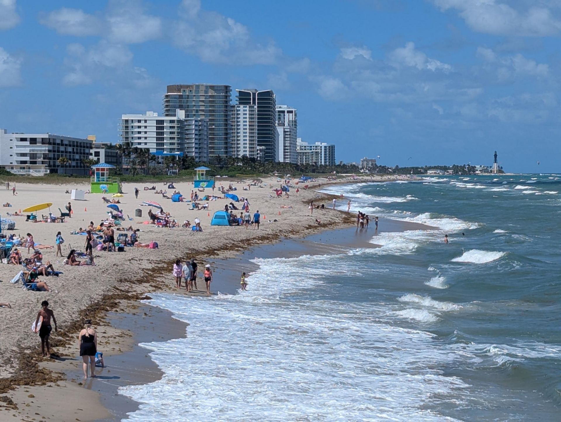 1481 S Ocean Boulevard, Unit 129C, Pompano Beach, FL 33062 Photo