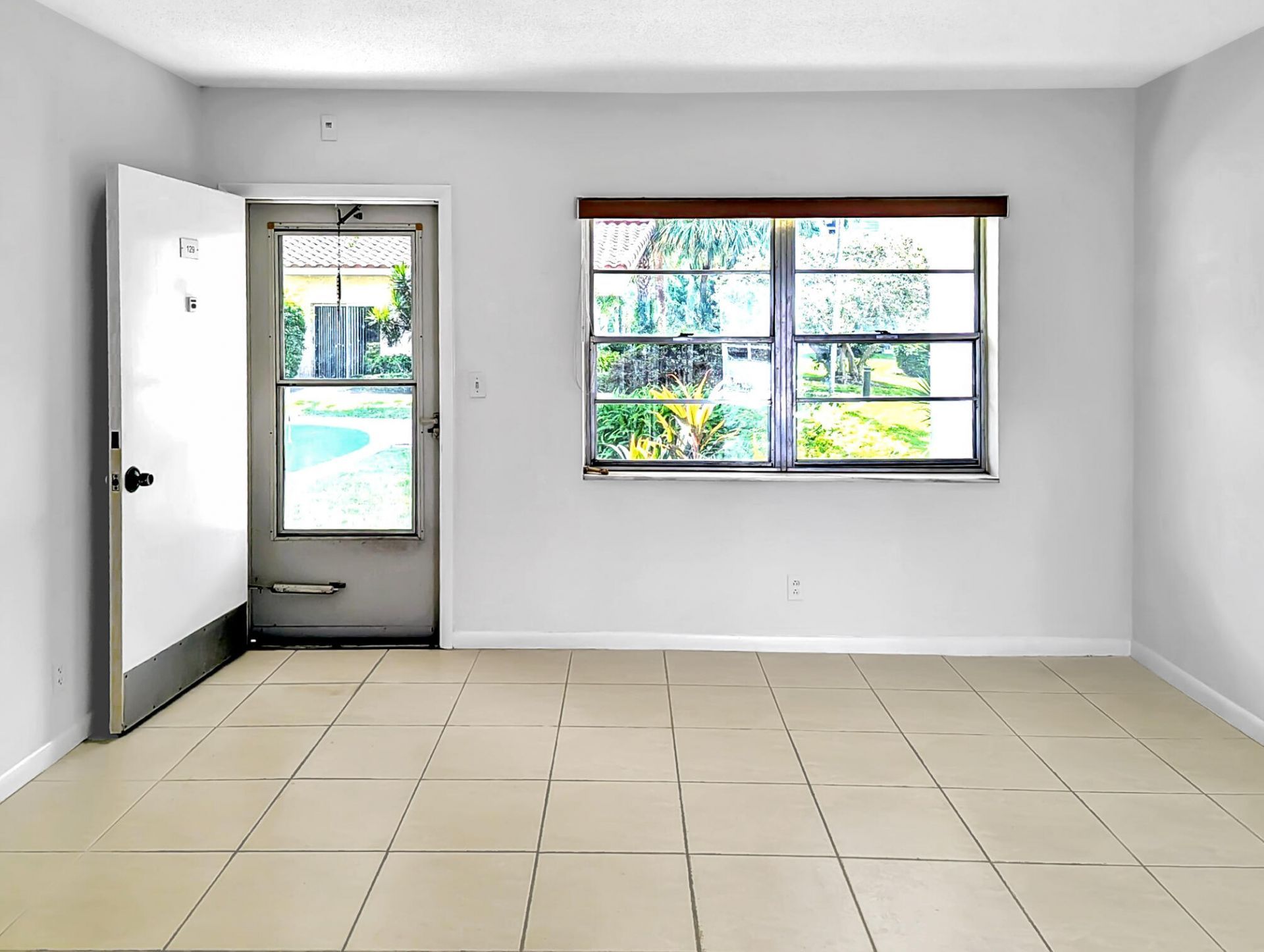 1481 S Ocean Boulevard, Unit 129C, Pompano Beach, FL 33062 Photo
