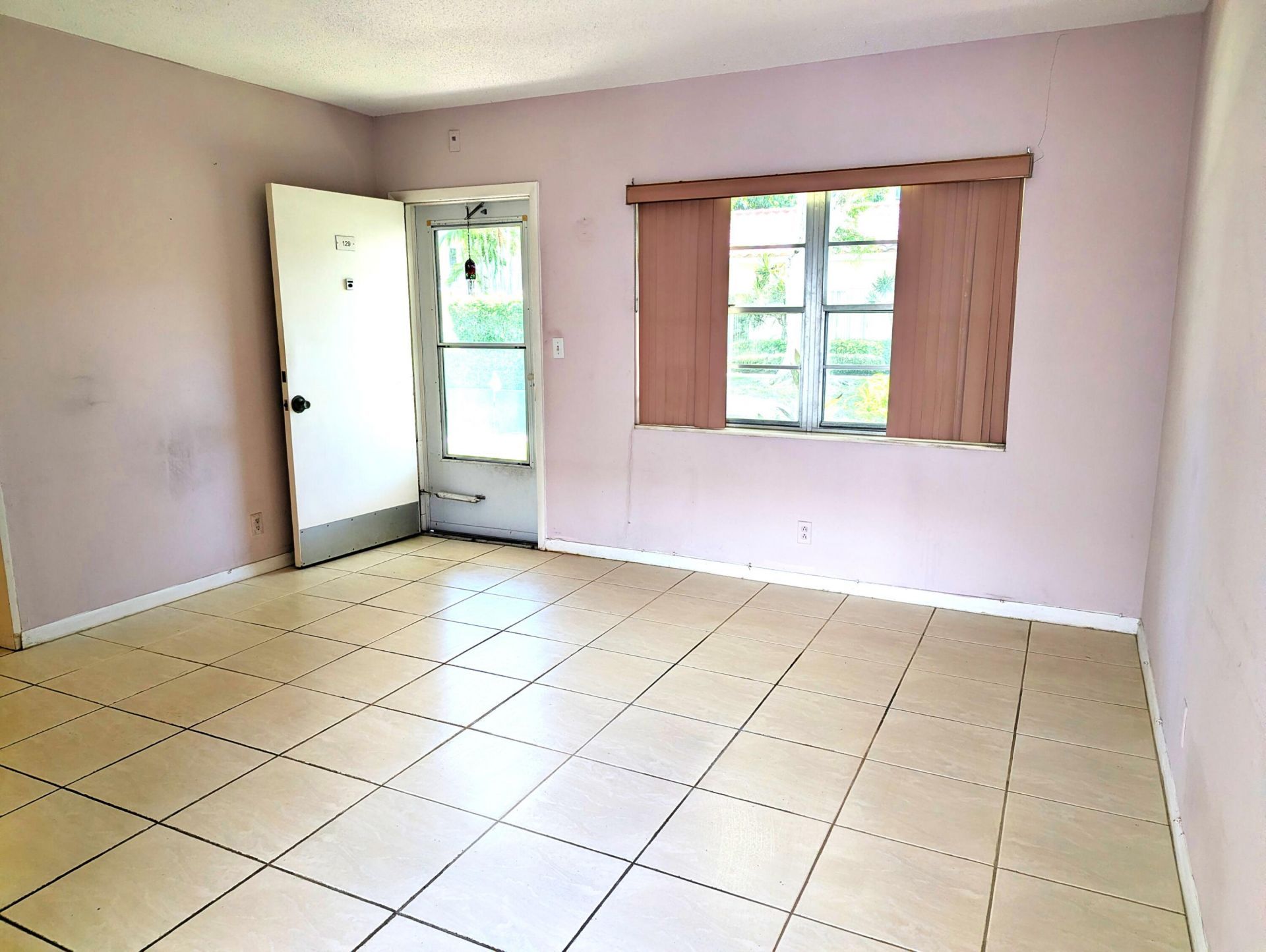 1481 S Ocean Boulevard, Unit 129C, Pompano Beach, FL 33062 Photo