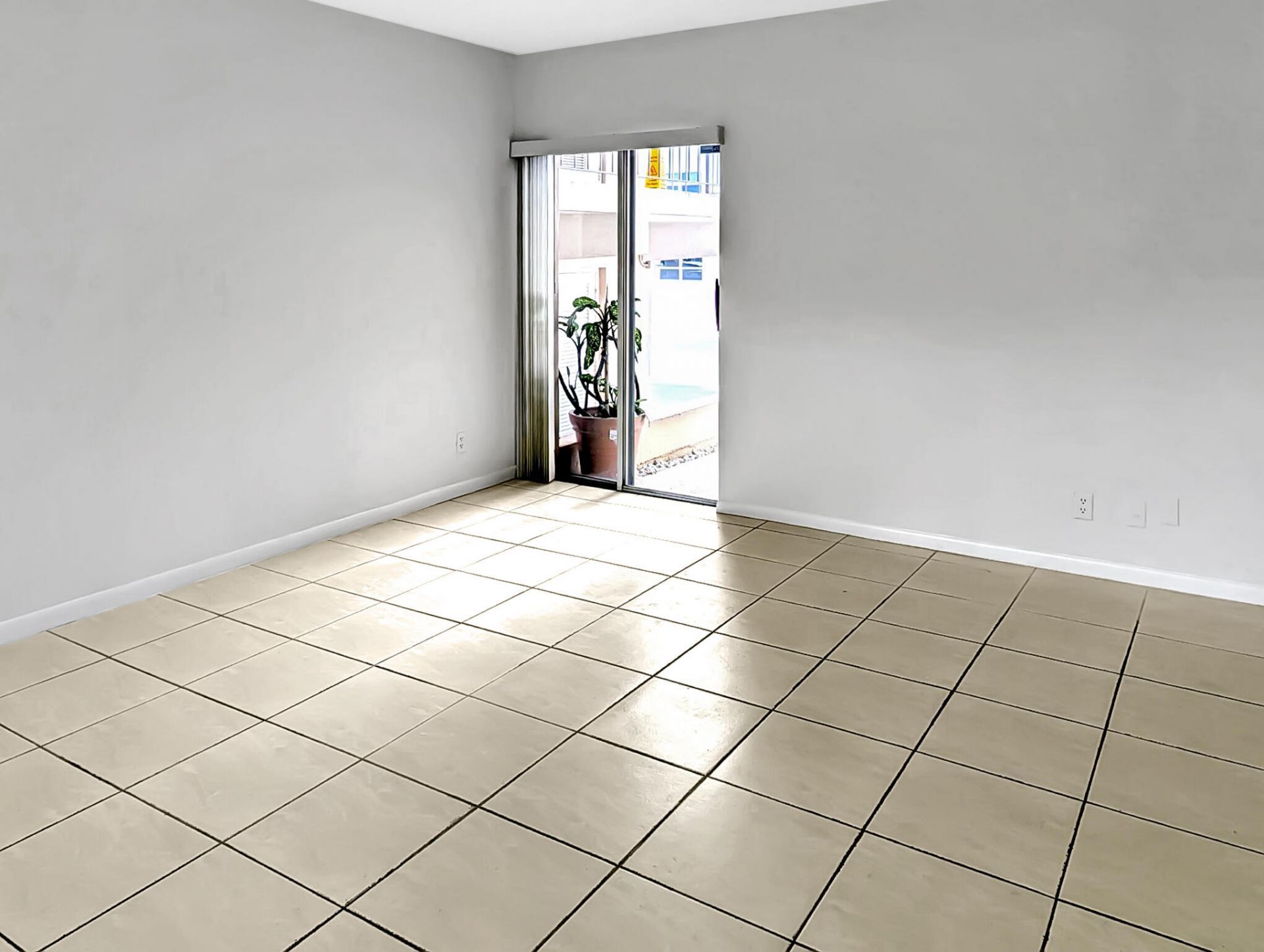 1481 S Ocean Boulevard, Unit 129C, Pompano Beach, FL 33062 Photo