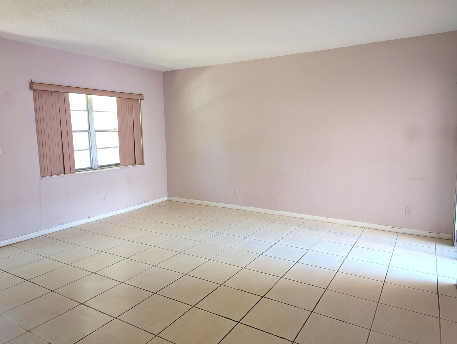 1481 S Ocean Boulevard, Unit 129C, Pompano Beach, FL 33062 Photo