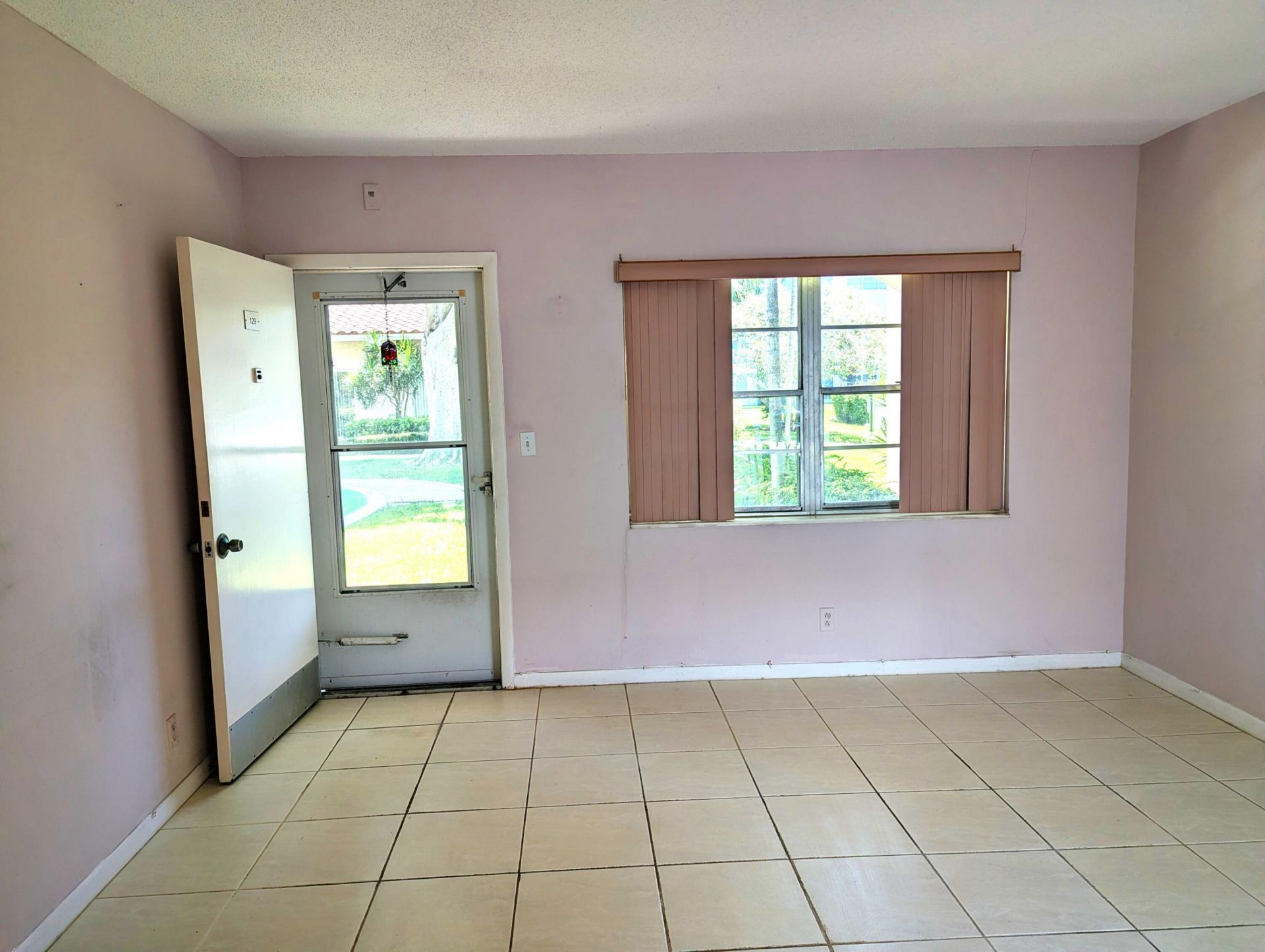 1481 S Ocean Boulevard, Unit 129C, Pompano Beach, FL 33062 Photo