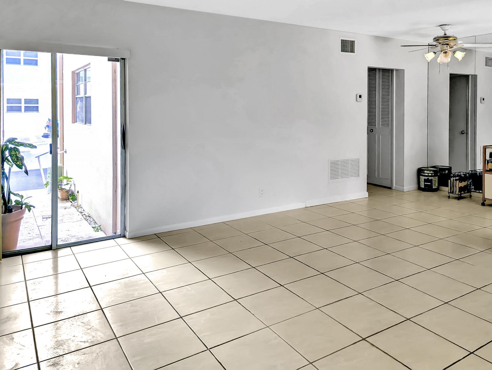 1481 S Ocean Boulevard, Unit 129C, Pompano Beach, FL 33062 Photo
