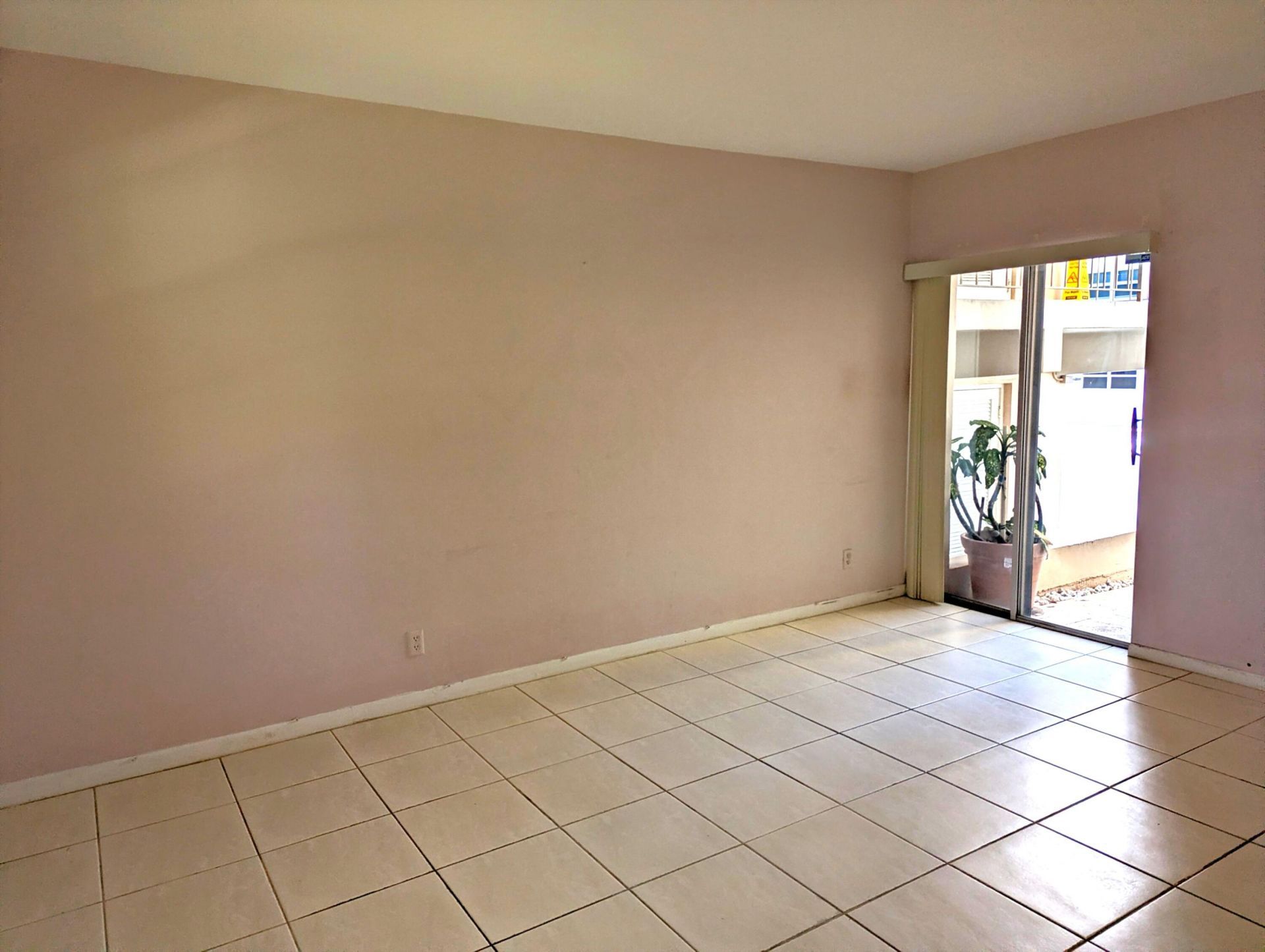 1481 S Ocean Boulevard, Unit 129C, Pompano Beach, FL 33062 Photo