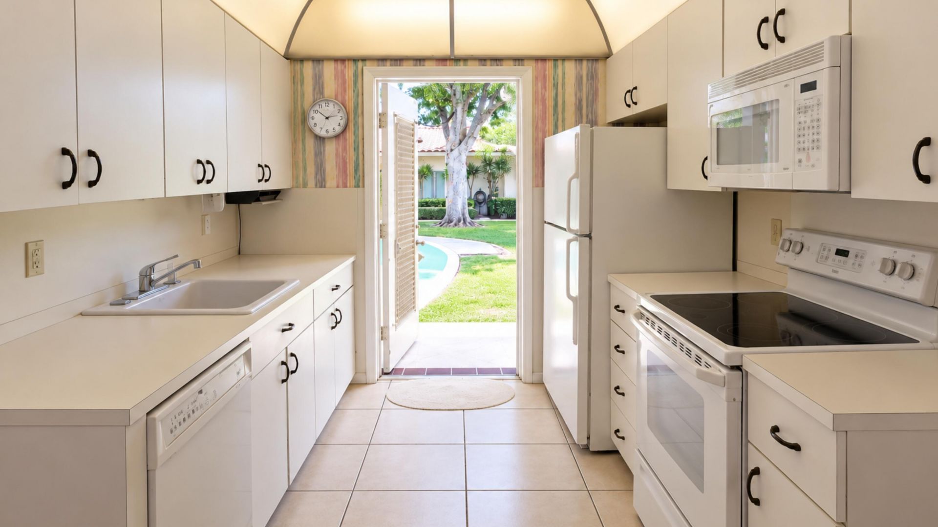 1481 S Ocean Boulevard, Unit 129C, Pompano Beach, FL 33062 Photo