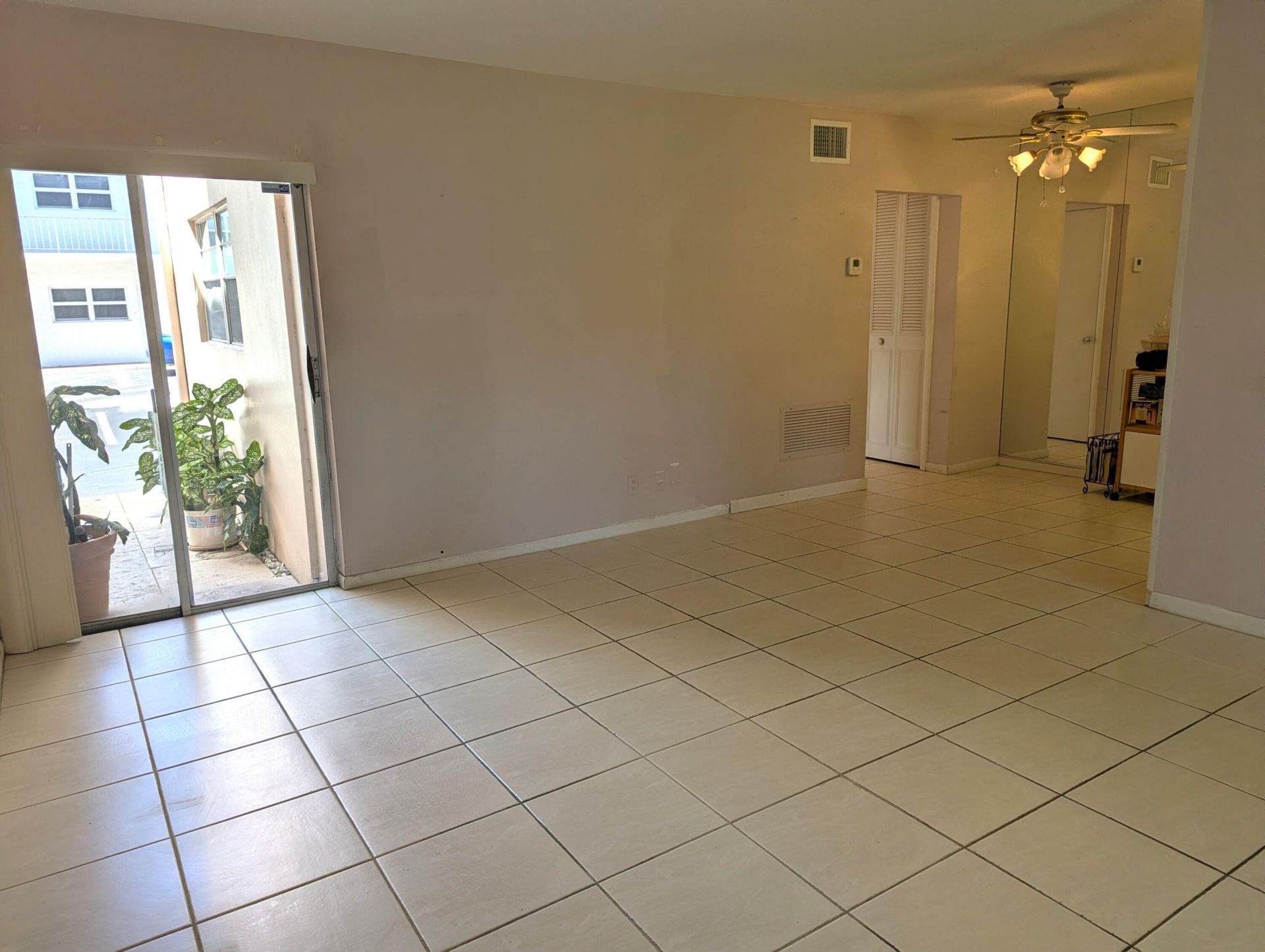 1481 S Ocean Boulevard, Unit 129C, Pompano Beach, FL 33062 Photo