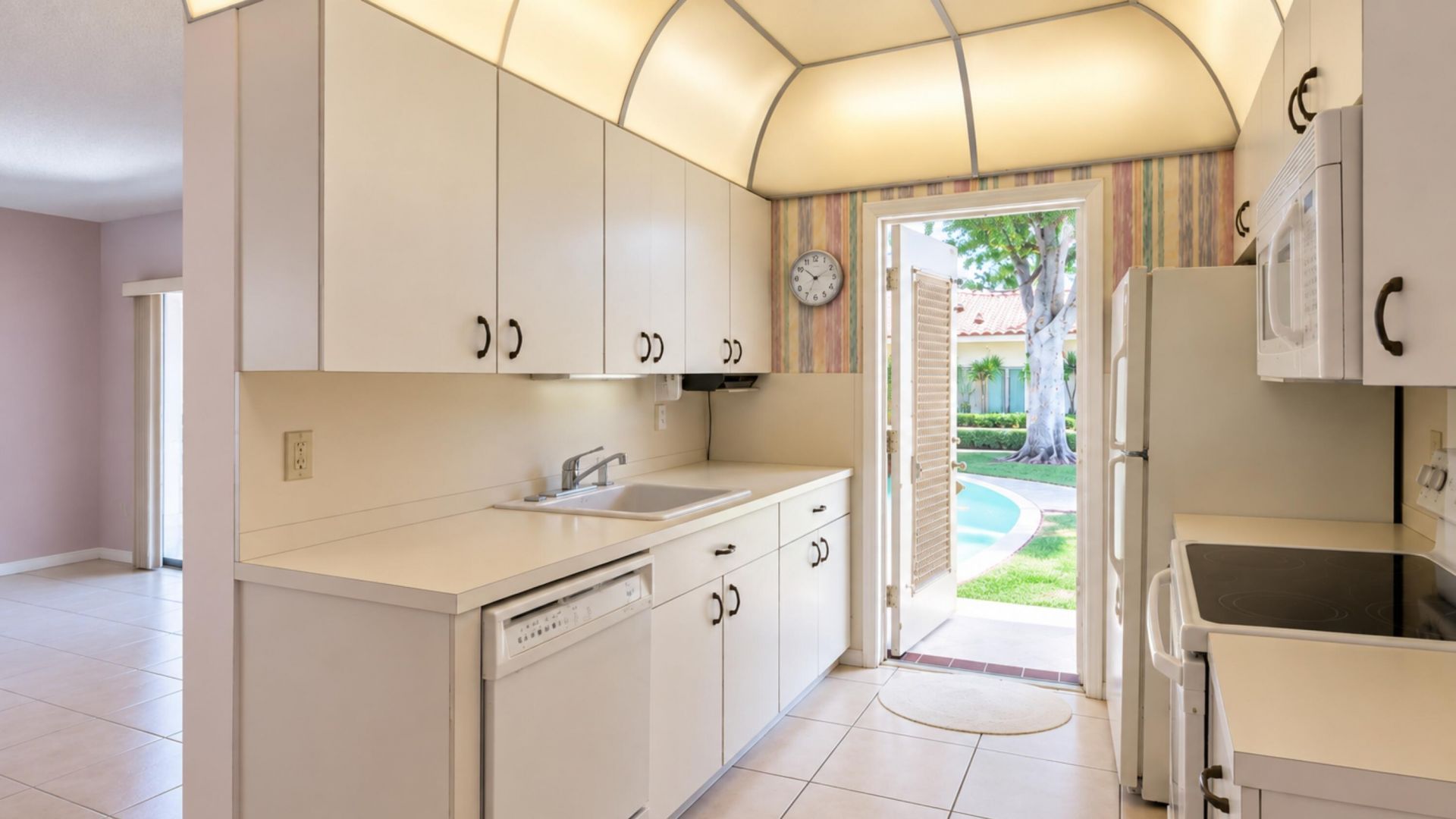 1481 S Ocean Boulevard, Unit 129C, Pompano Beach, FL 33062 Photo
