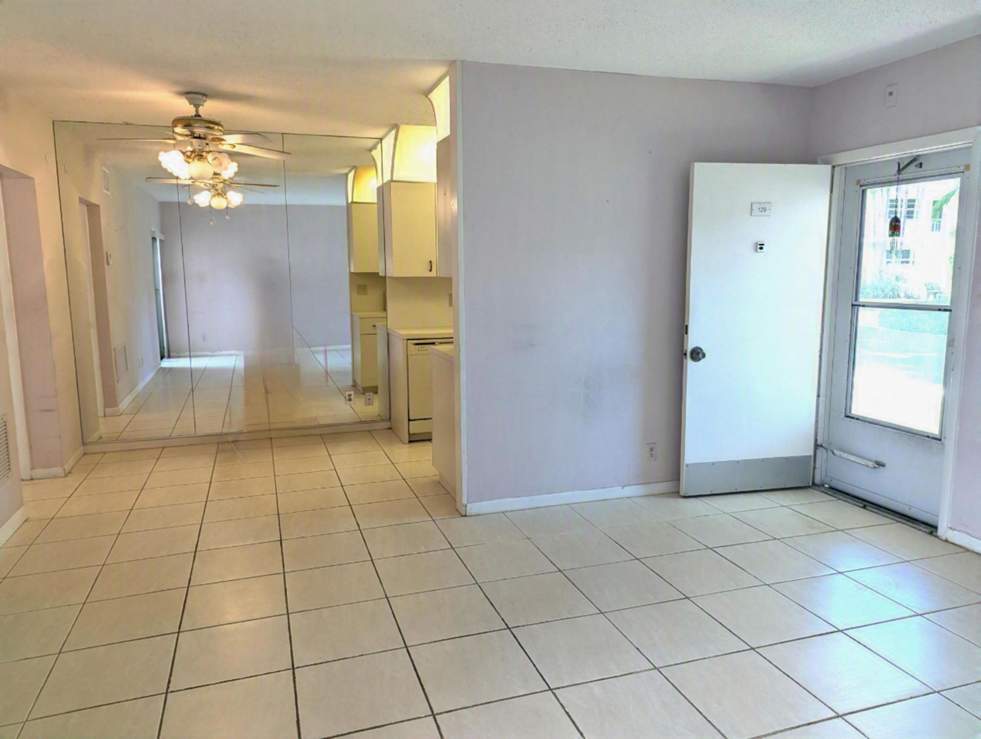 1481 S Ocean Boulevard, Unit 129C, Pompano Beach, FL 33062 Photo