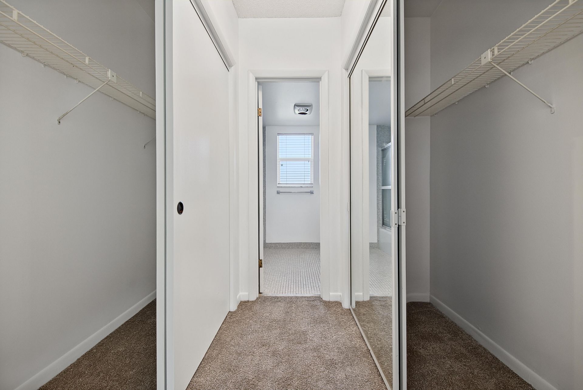 6731 Cypress Road, Unit 402, Plantation, FL 33317 Photo