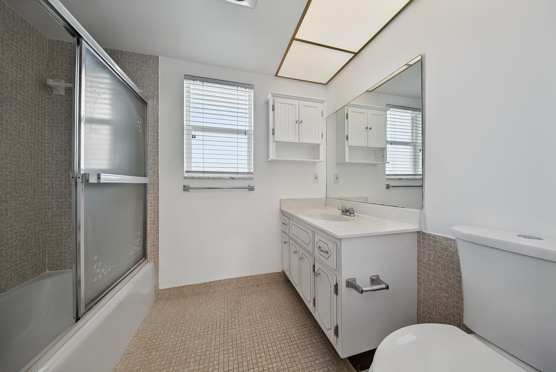 6731 Cypress Road, Unit 402, Plantation, FL 33317 Photo
