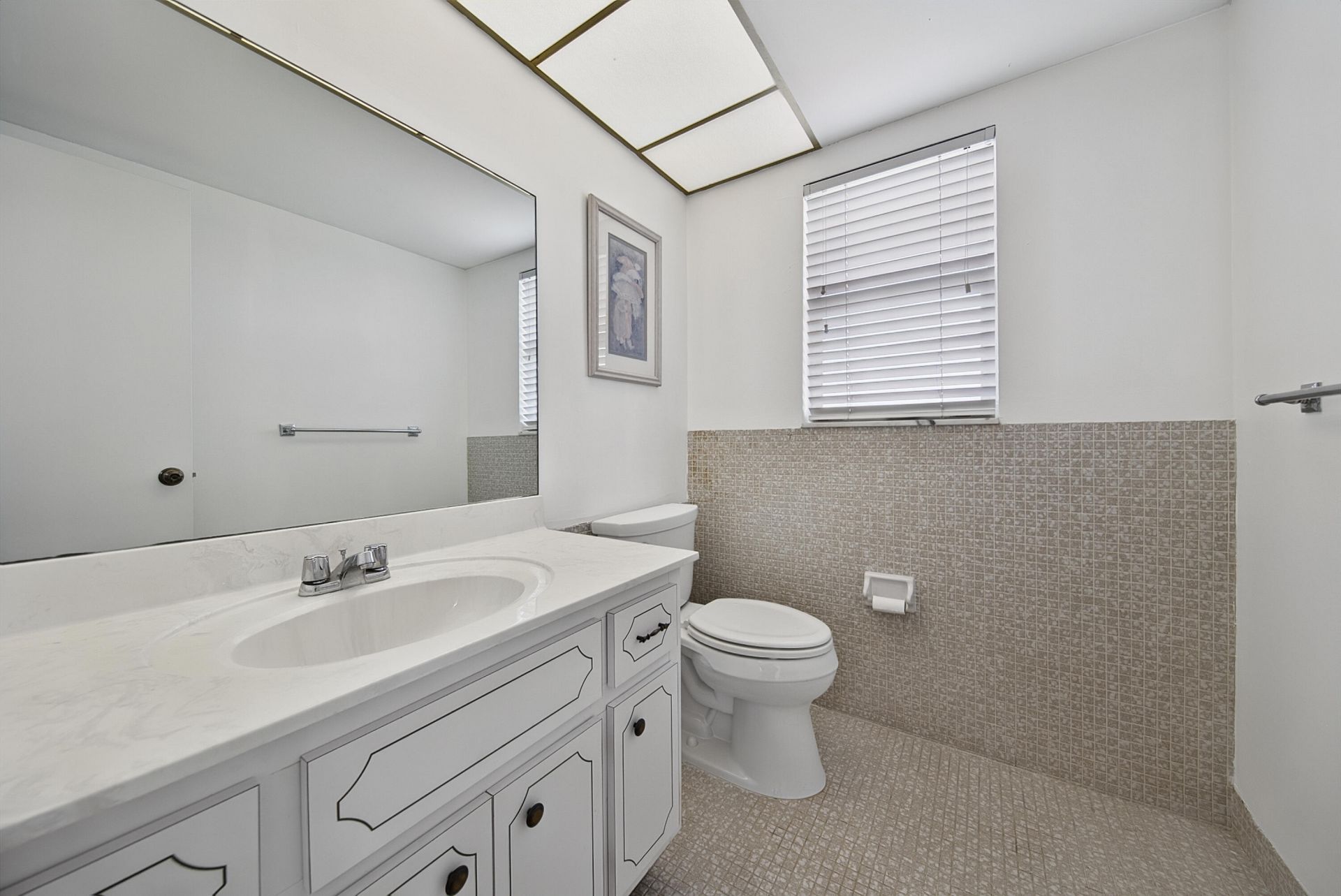 6731 Cypress Road, Unit 402, Plantation, FL 33317 Photo