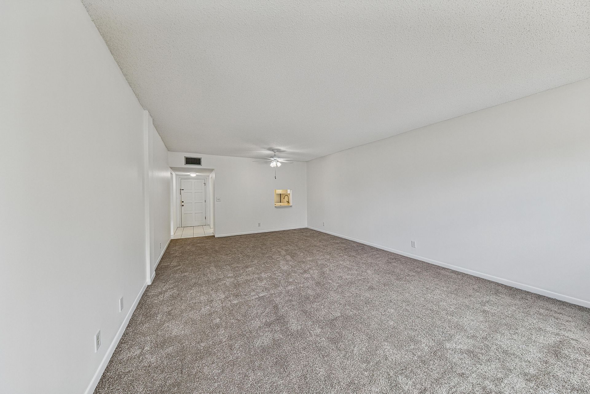 6731 Cypress Road, Unit 402, Plantation, FL 33317 Photo