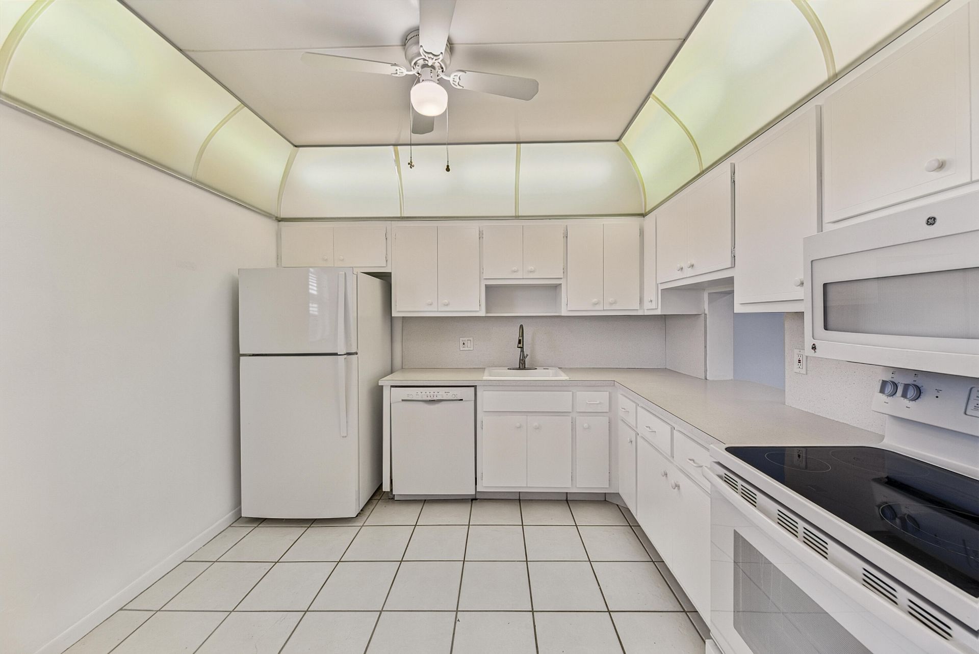 6731 Cypress Road, Unit 402, Plantation, FL 33317 Photo