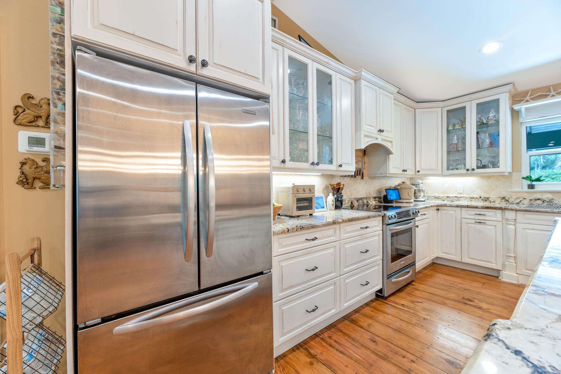 304 SW Indian Groves Drive, Stuart, FL 34994 Photo