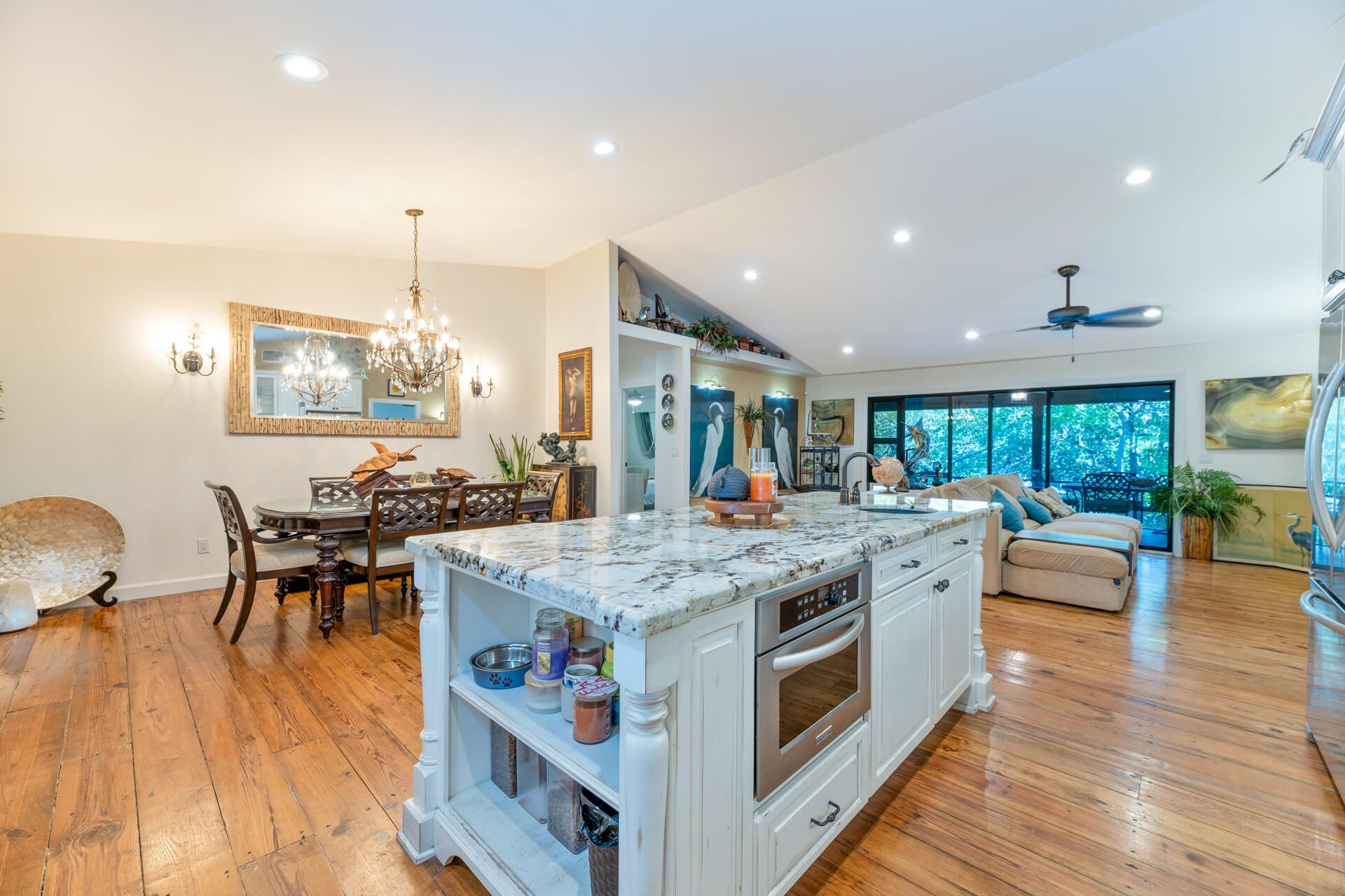 304 SW Indian Groves Drive, Stuart, FL 34994 Photo