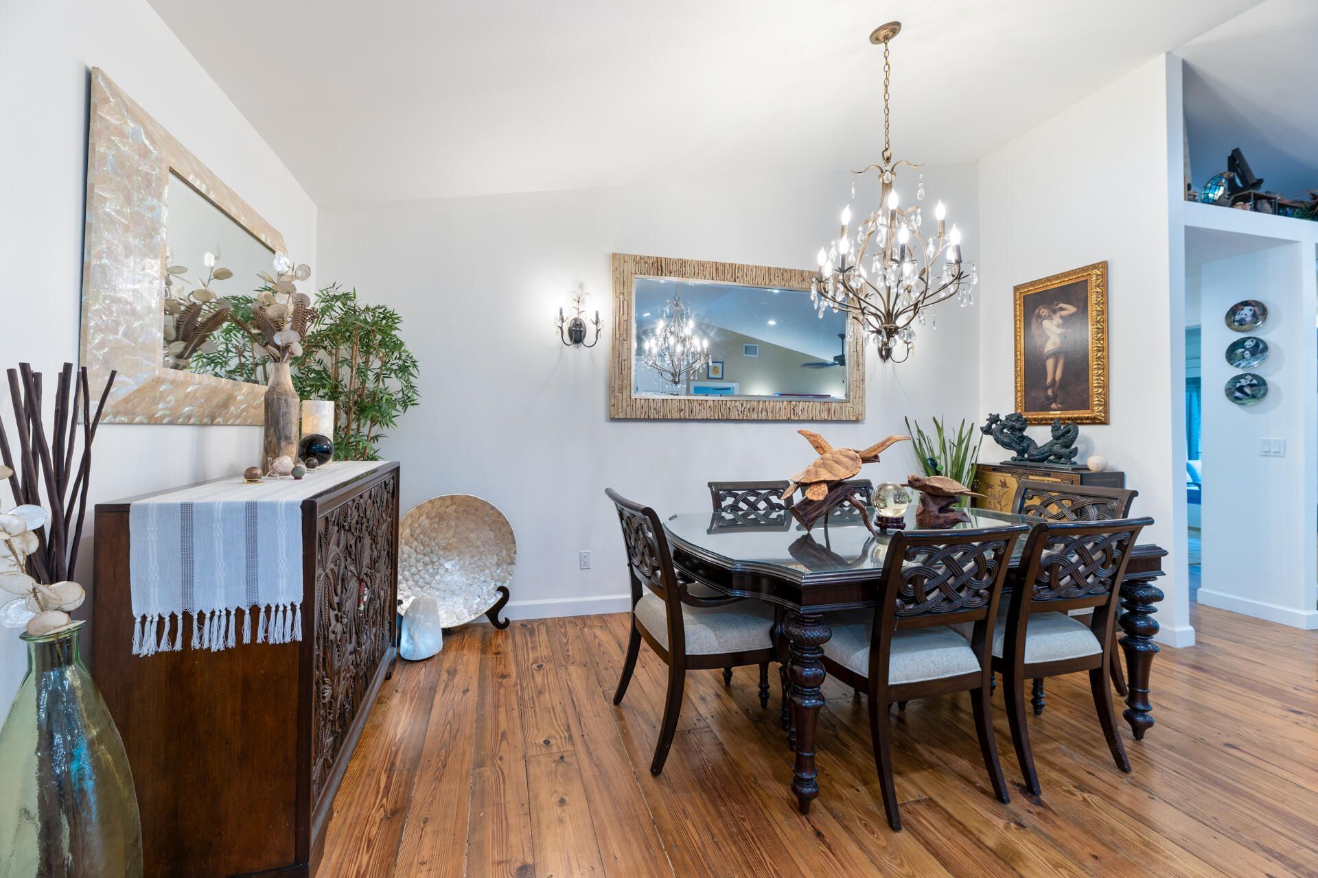 304 SW Indian Groves Drive, Stuart, FL 34994 Photo