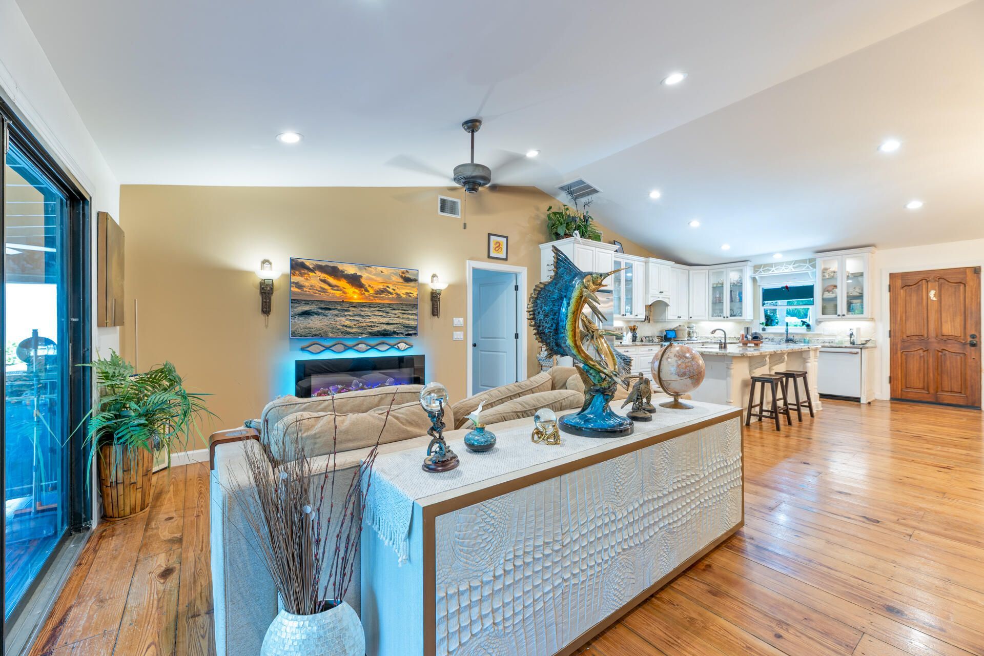 304 SW Indian Groves Drive, Stuart, FL 34994 Photo